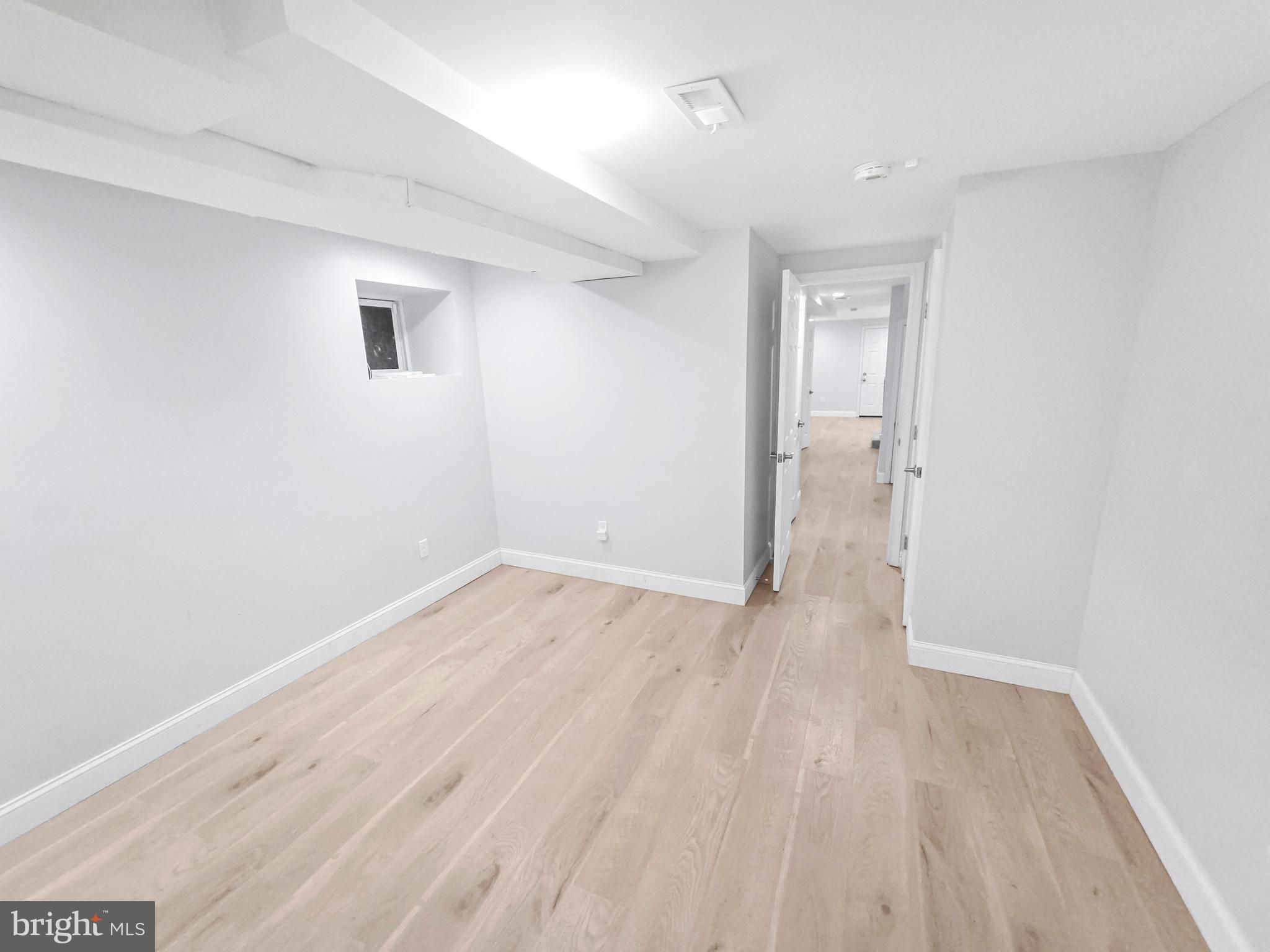 3906 REISTERSTOWN ROAD