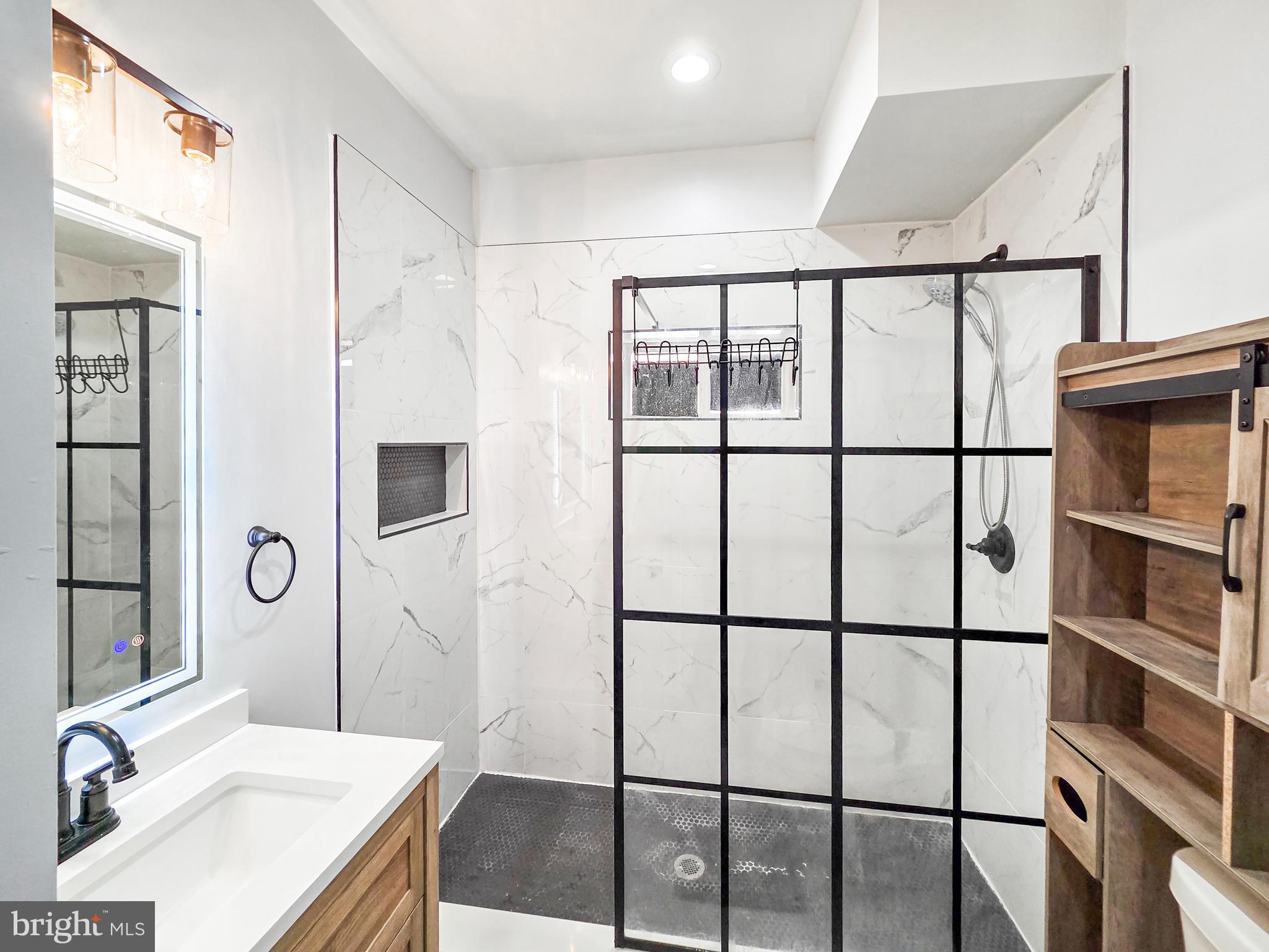 3906 REISTERSTOWN ROAD