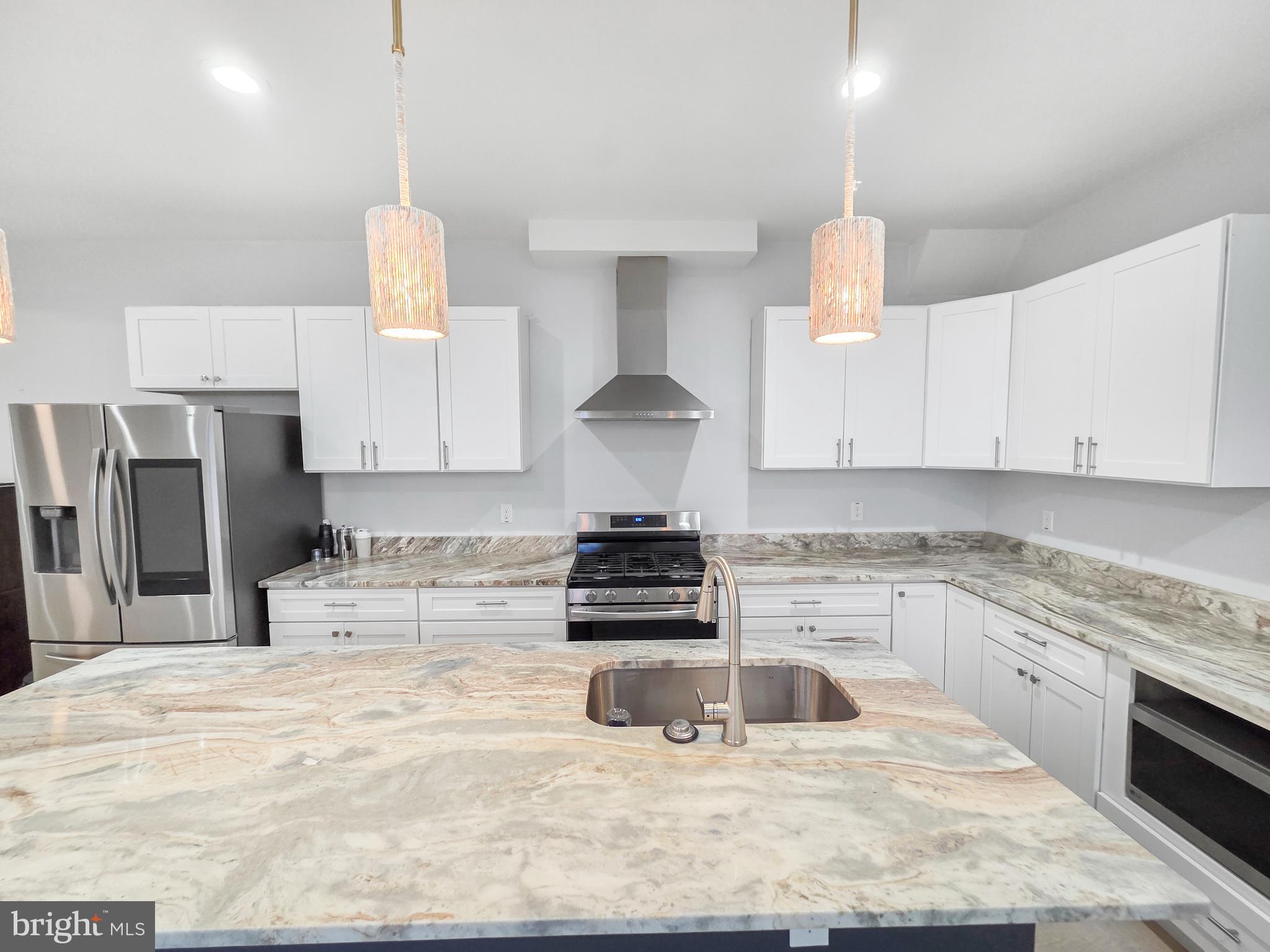 3906 REISTERSTOWN ROAD