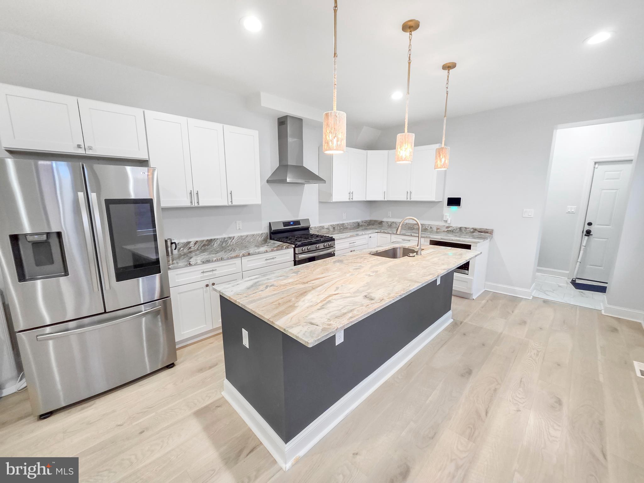 3906 REISTERSTOWN ROAD