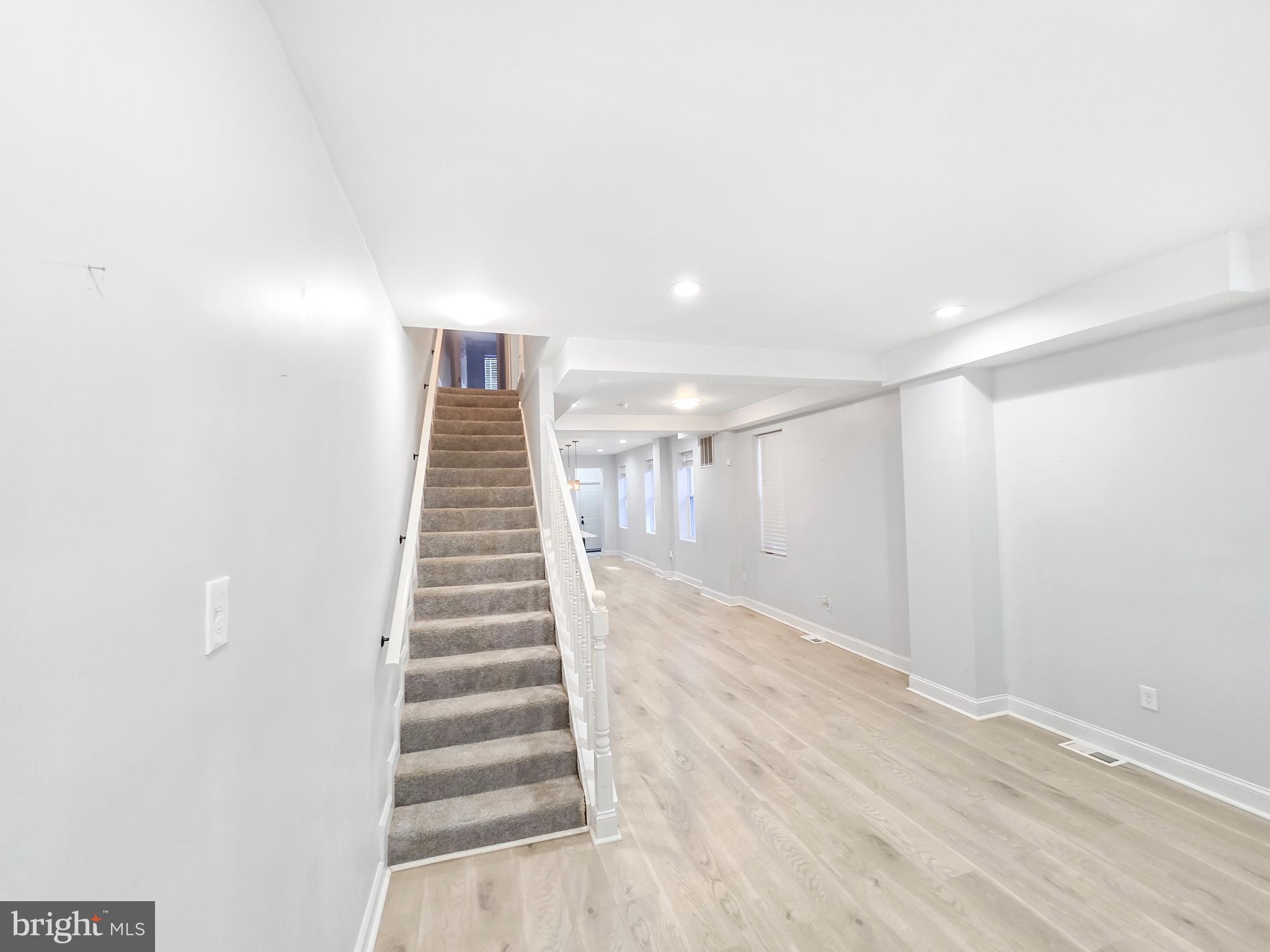 3906 REISTERSTOWN ROAD