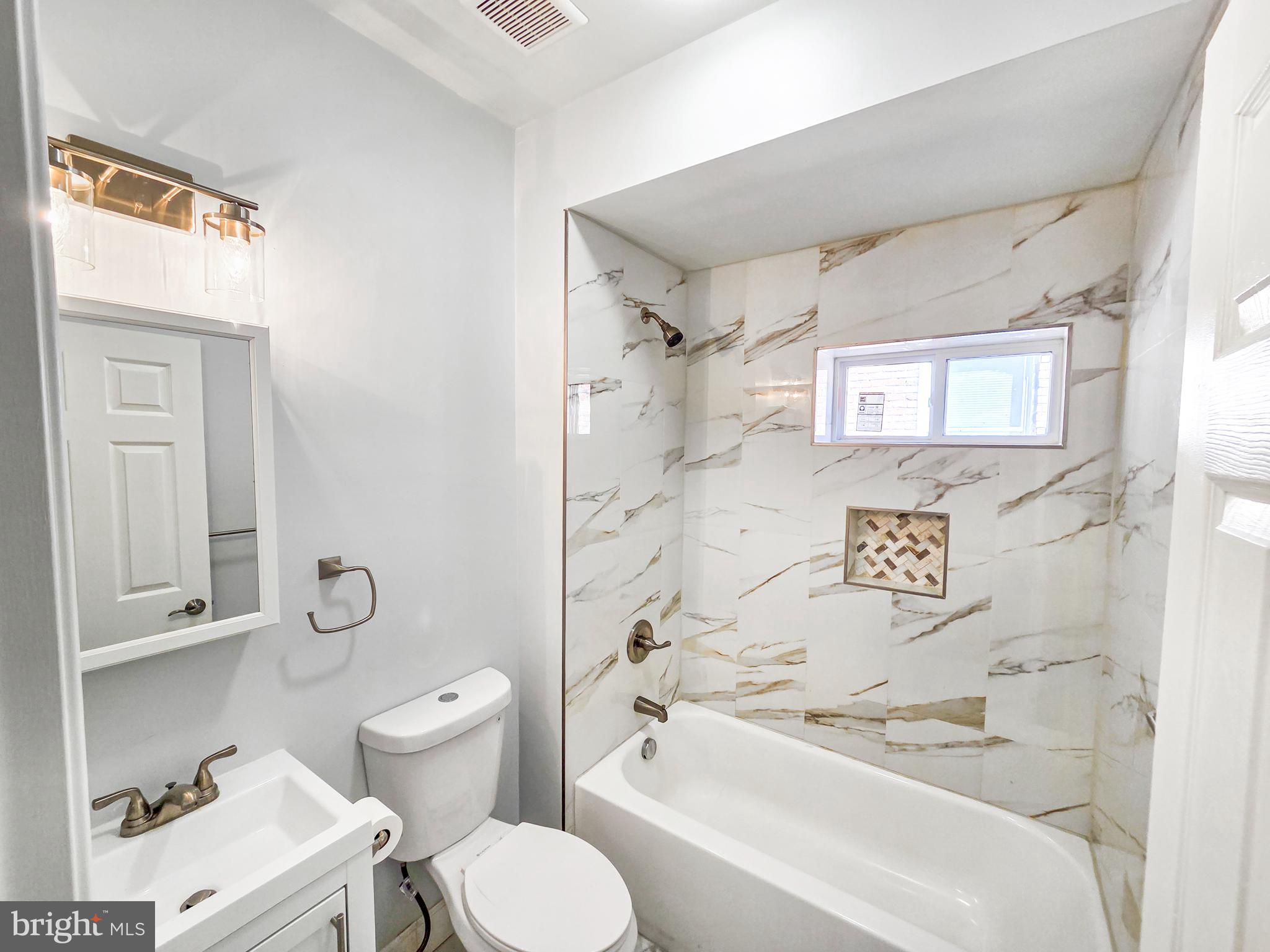 3906 REISTERSTOWN ROAD