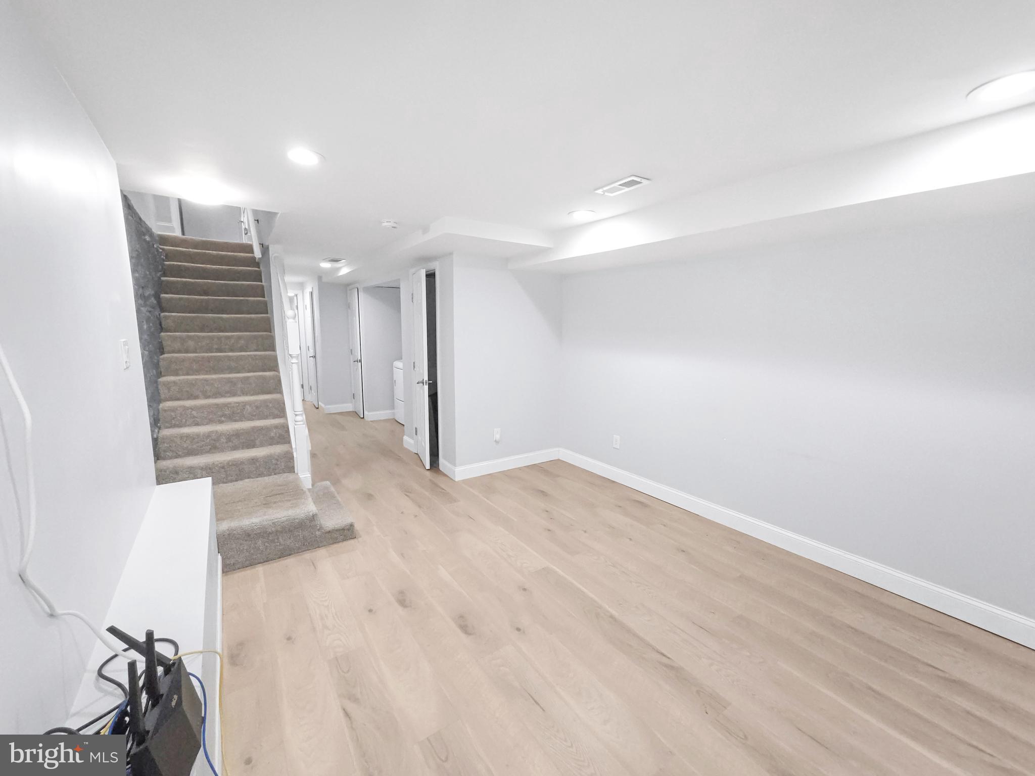 3906 REISTERSTOWN ROAD