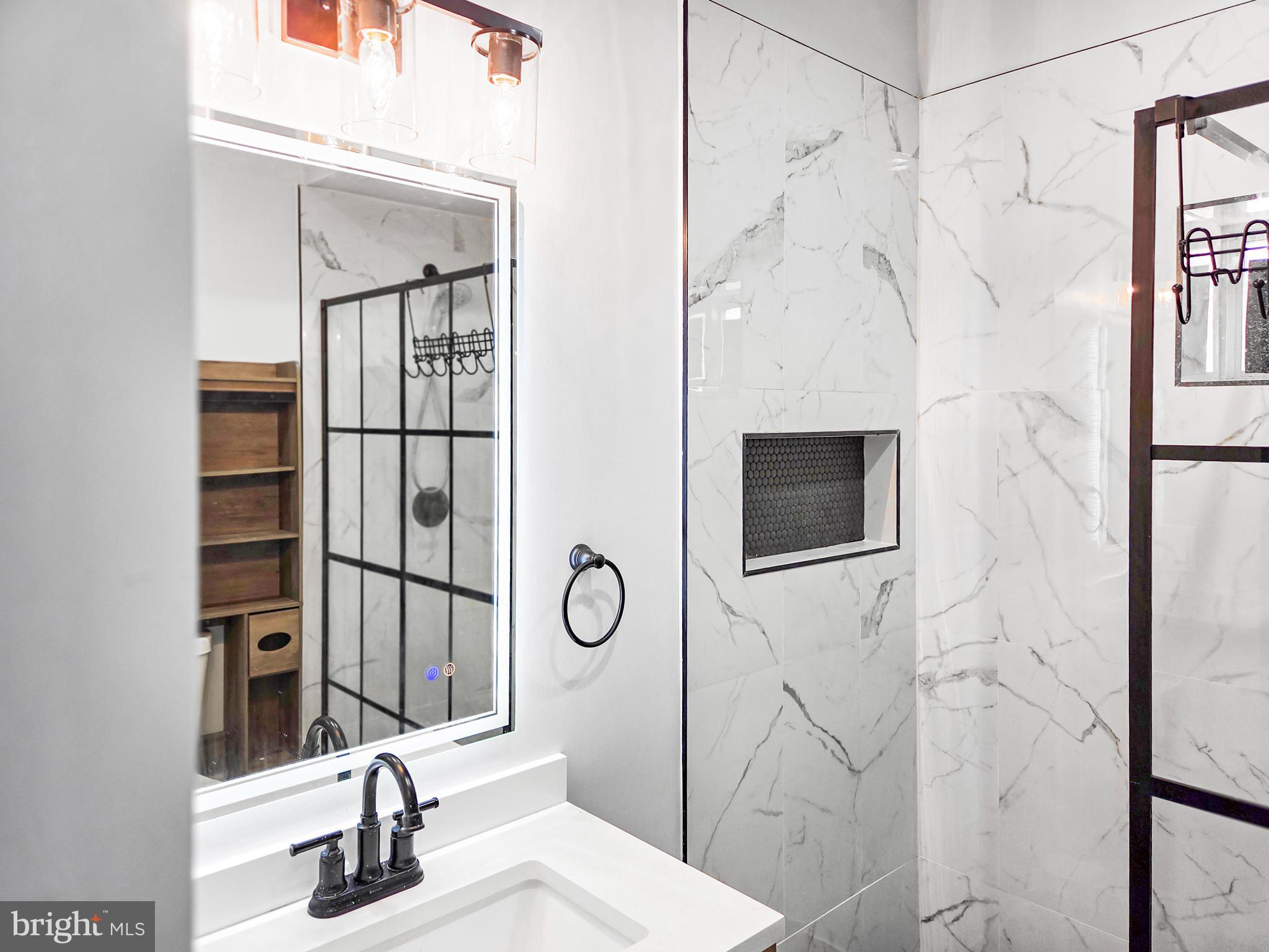 3906 REISTERSTOWN ROAD