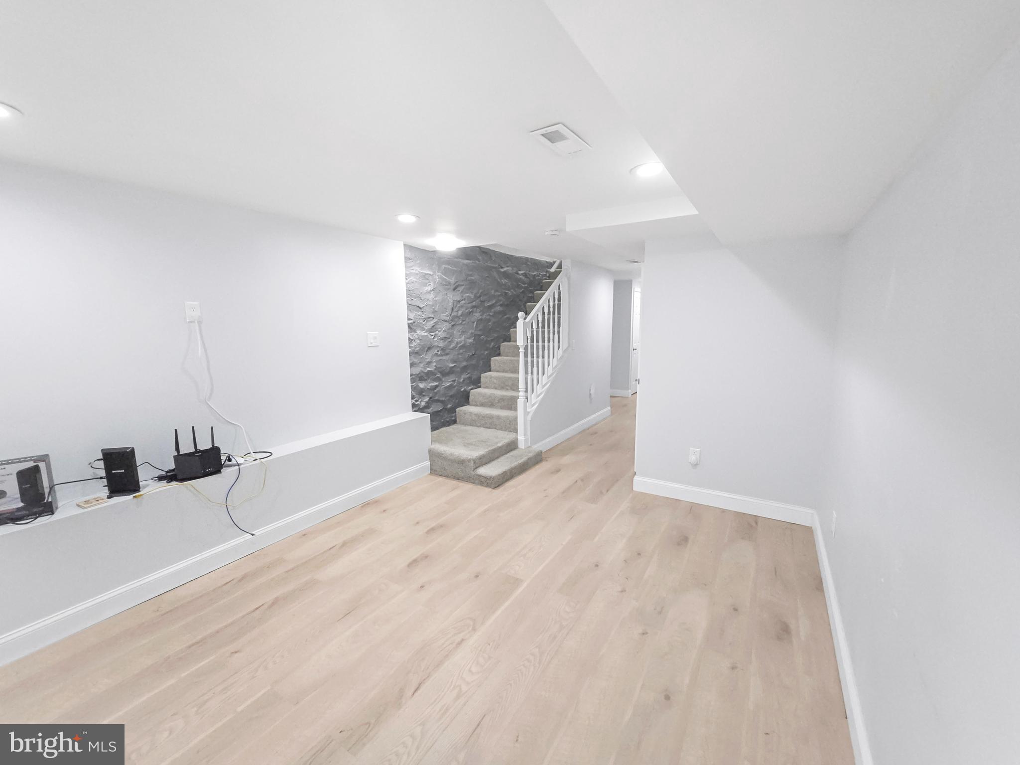 3906 REISTERSTOWN ROAD