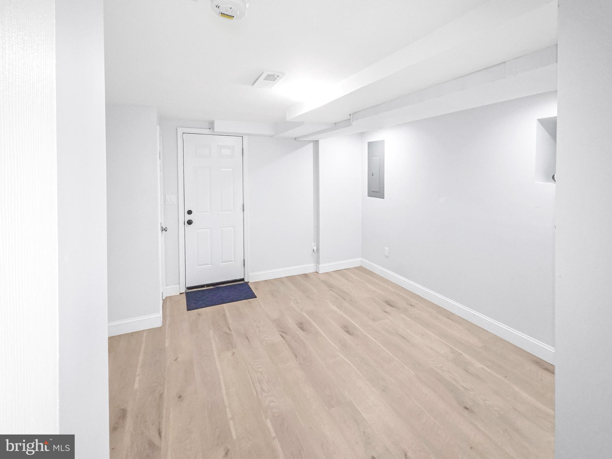 3906 REISTERSTOWN ROAD