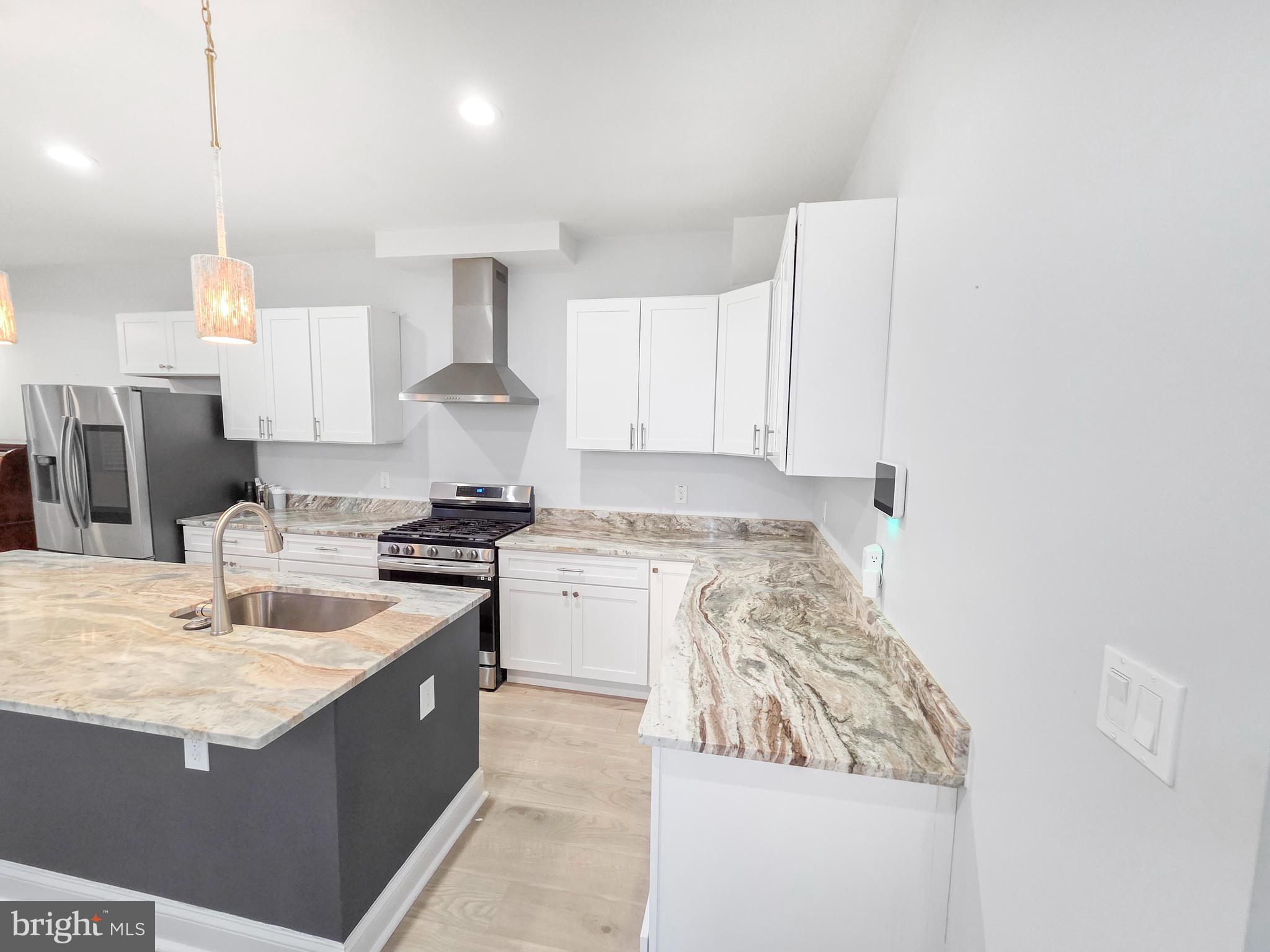 3906 REISTERSTOWN ROAD