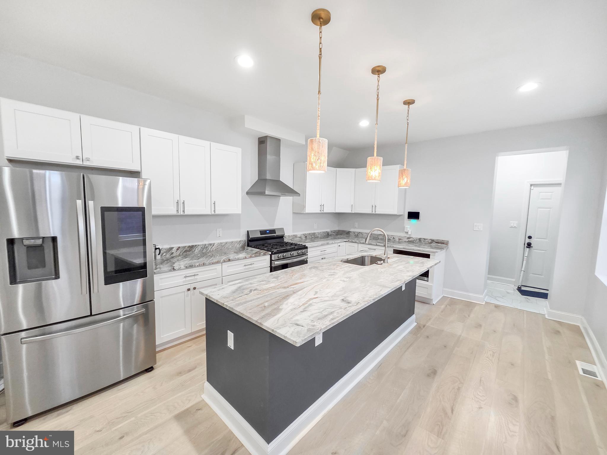 3906 REISTERSTOWN ROAD