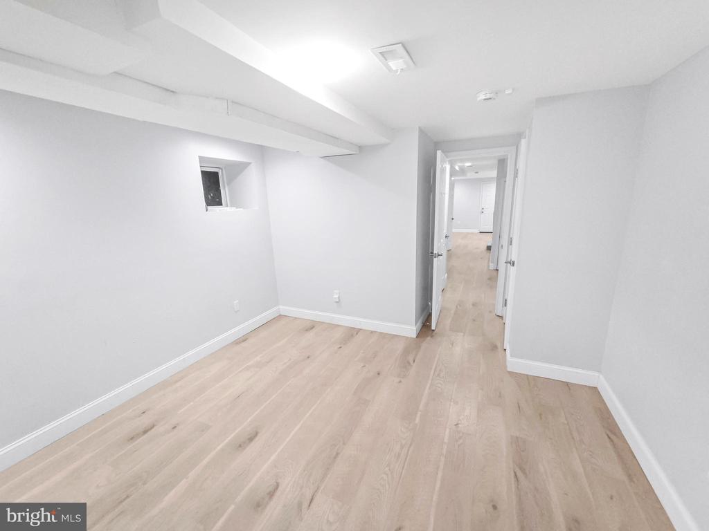 3906 REISTERSTOWN ROAD