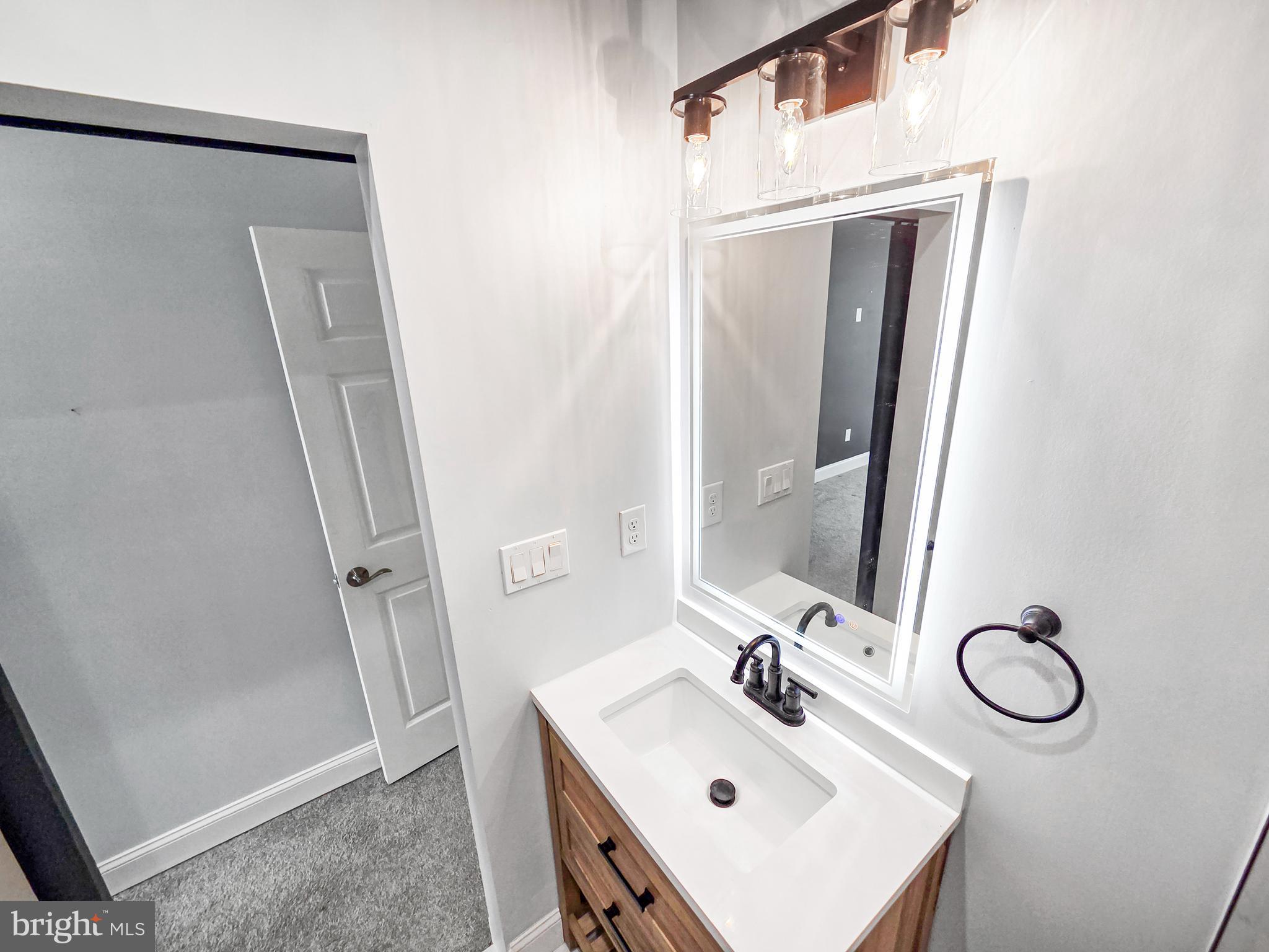 3906 REISTERSTOWN ROAD