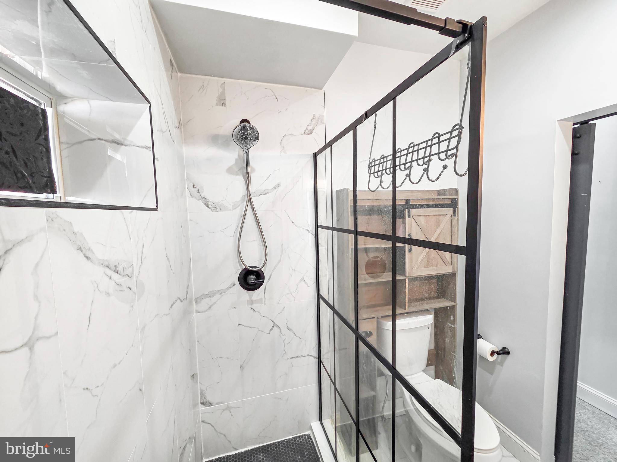 3906 REISTERSTOWN ROAD