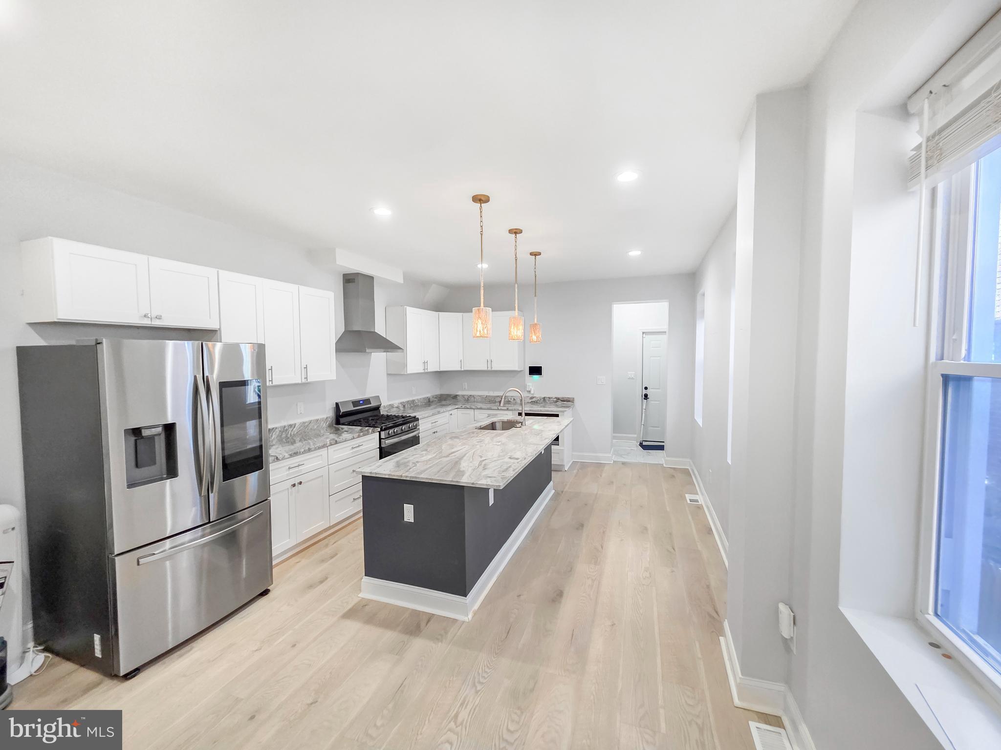 3906 REISTERSTOWN ROAD