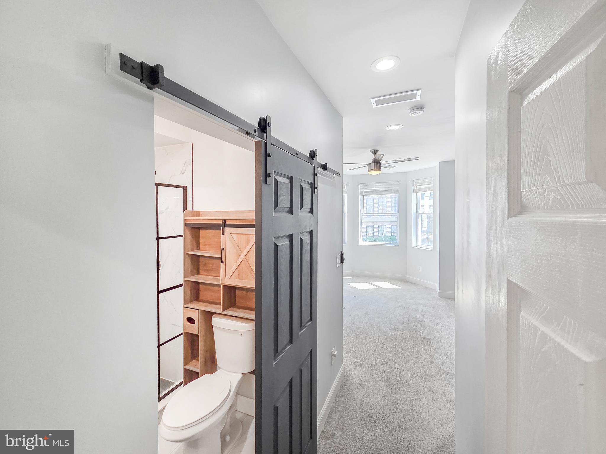 3906 REISTERSTOWN ROAD