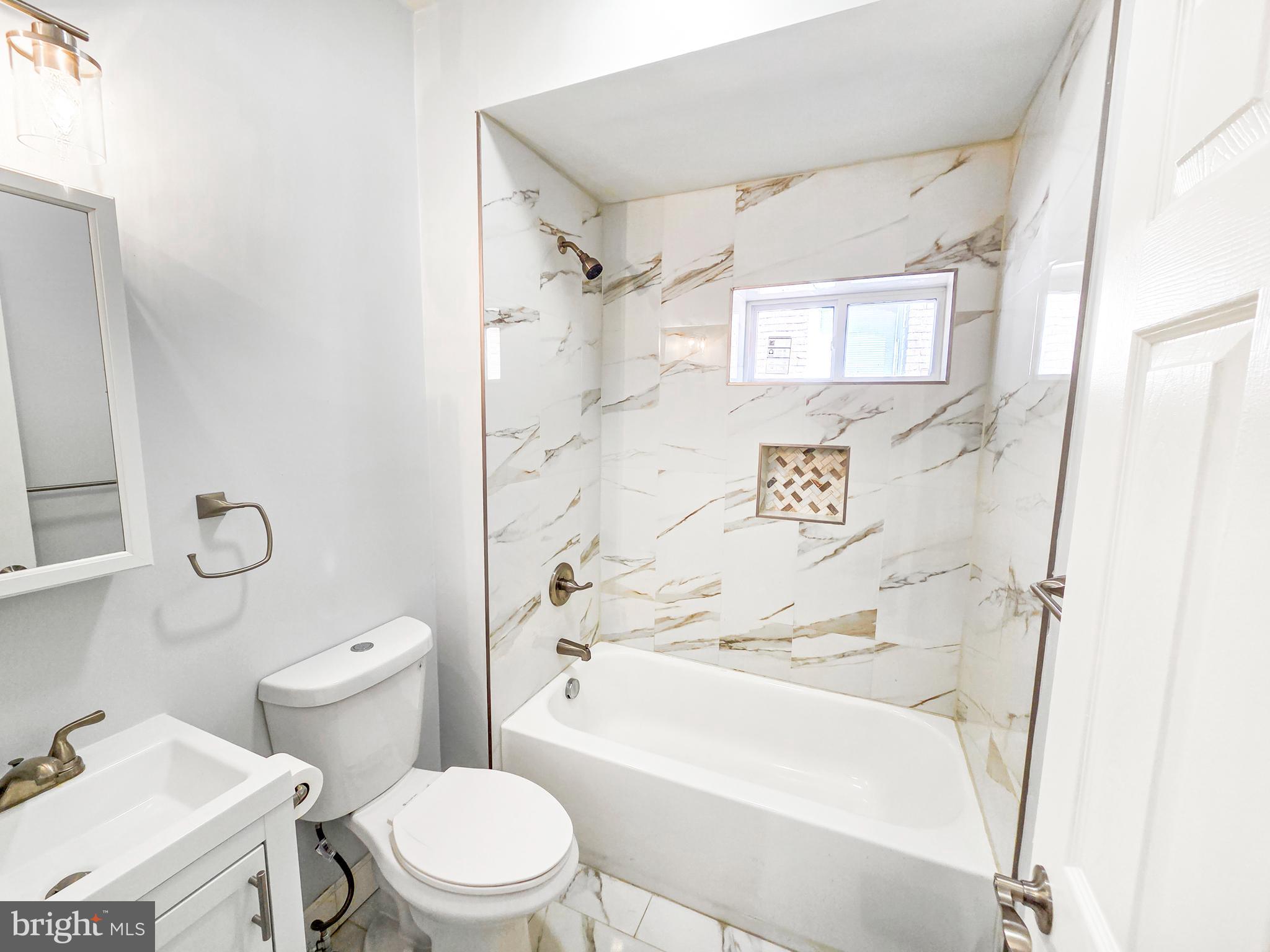 3906 REISTERSTOWN ROAD