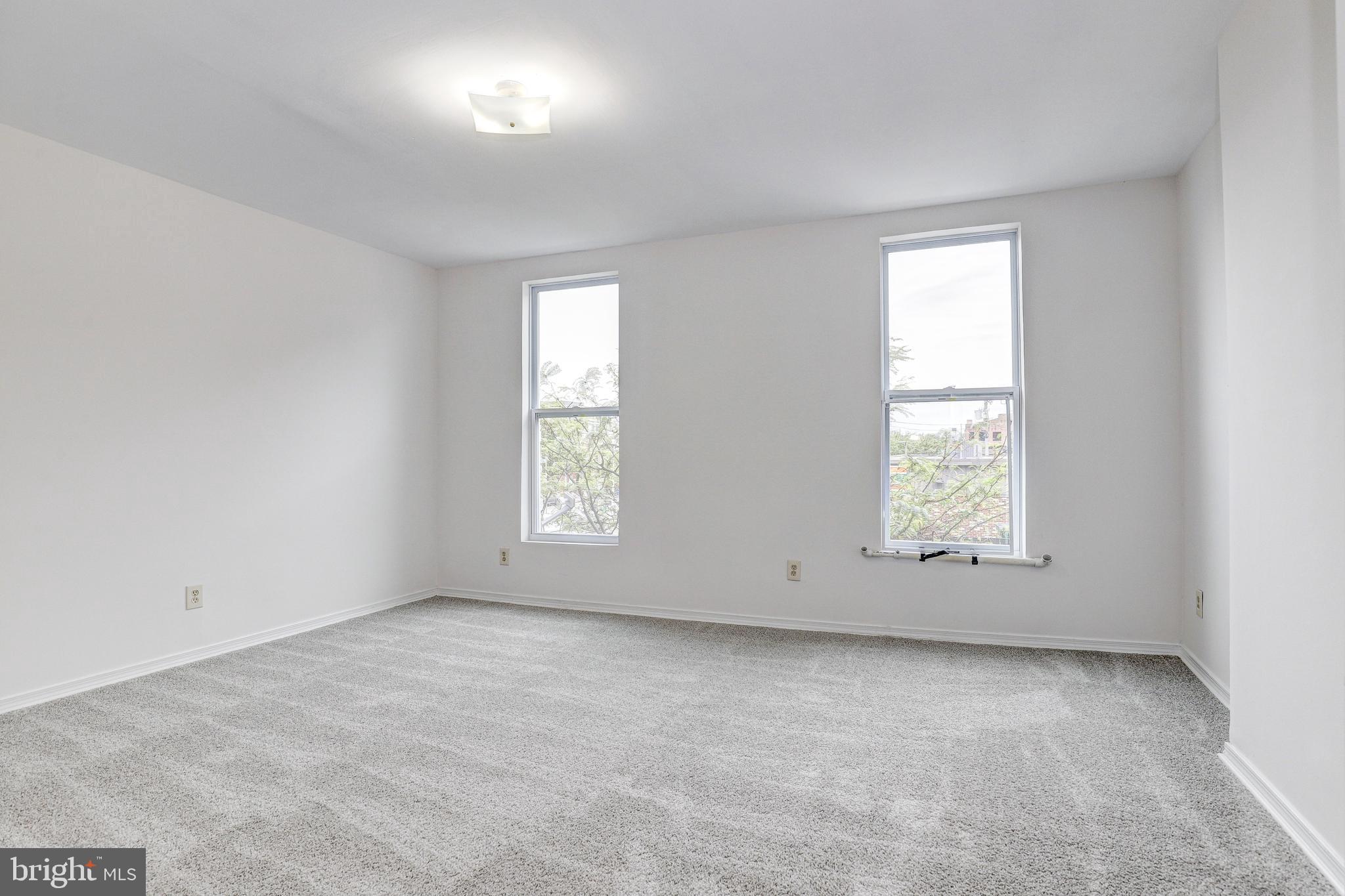 110 W HAMBURG STREET