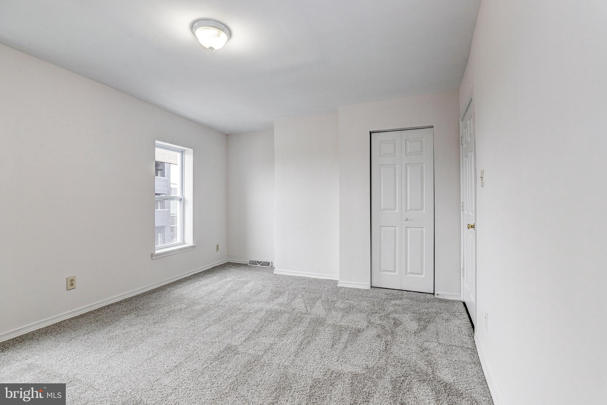 110 W HAMBURG STREET