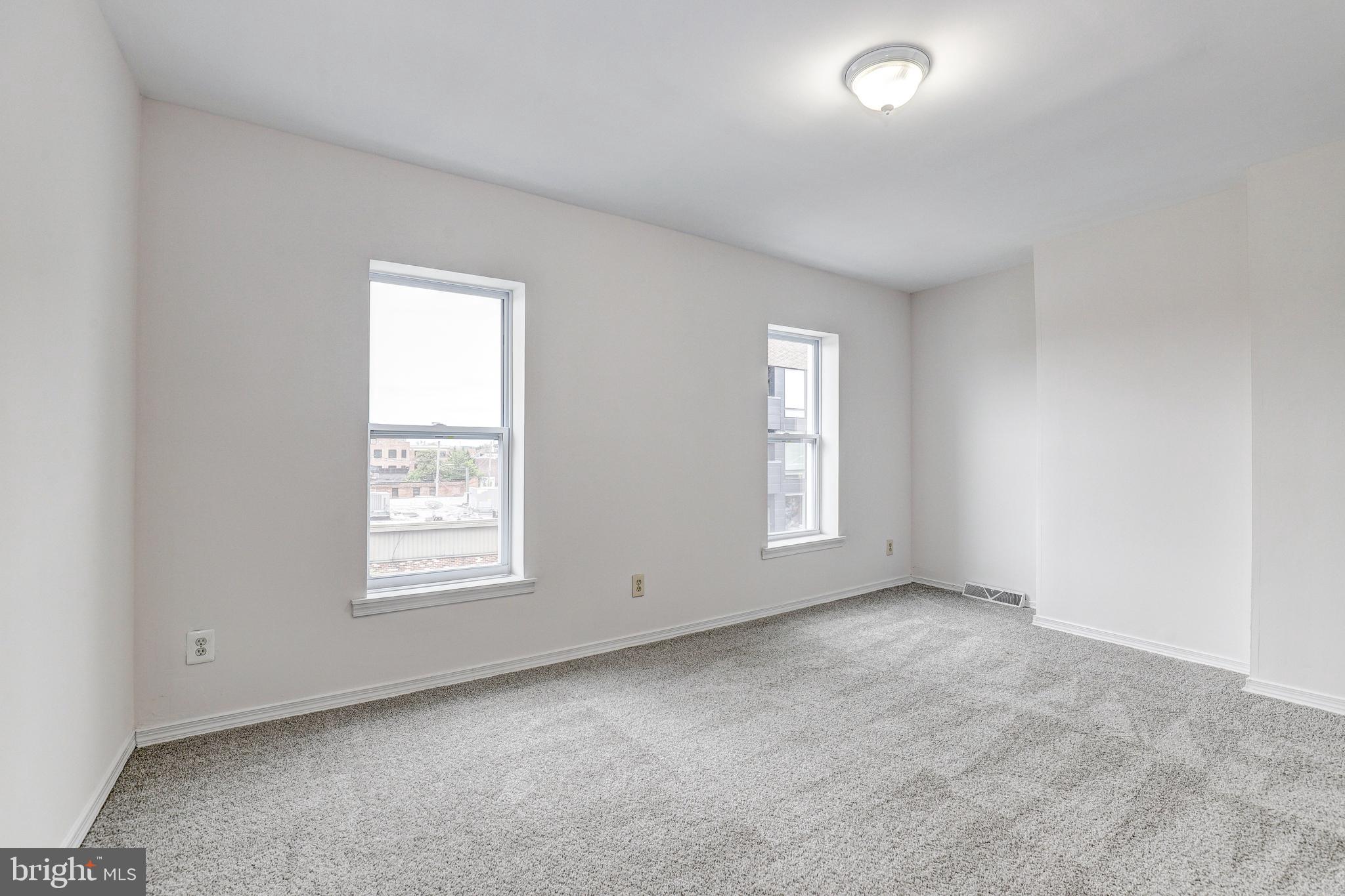 110 W HAMBURG STREET