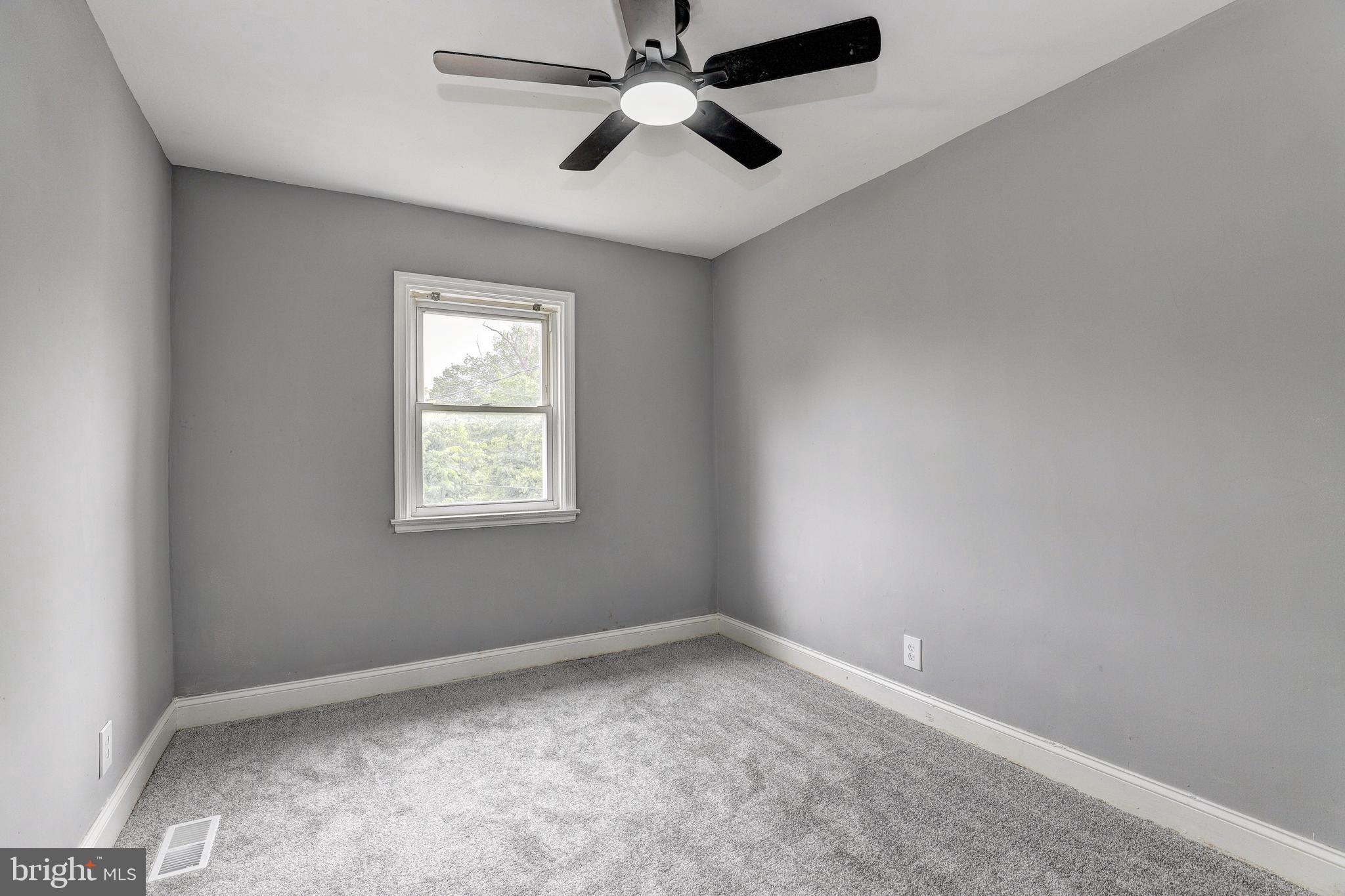 2503 W FOREST PARK AVENUE