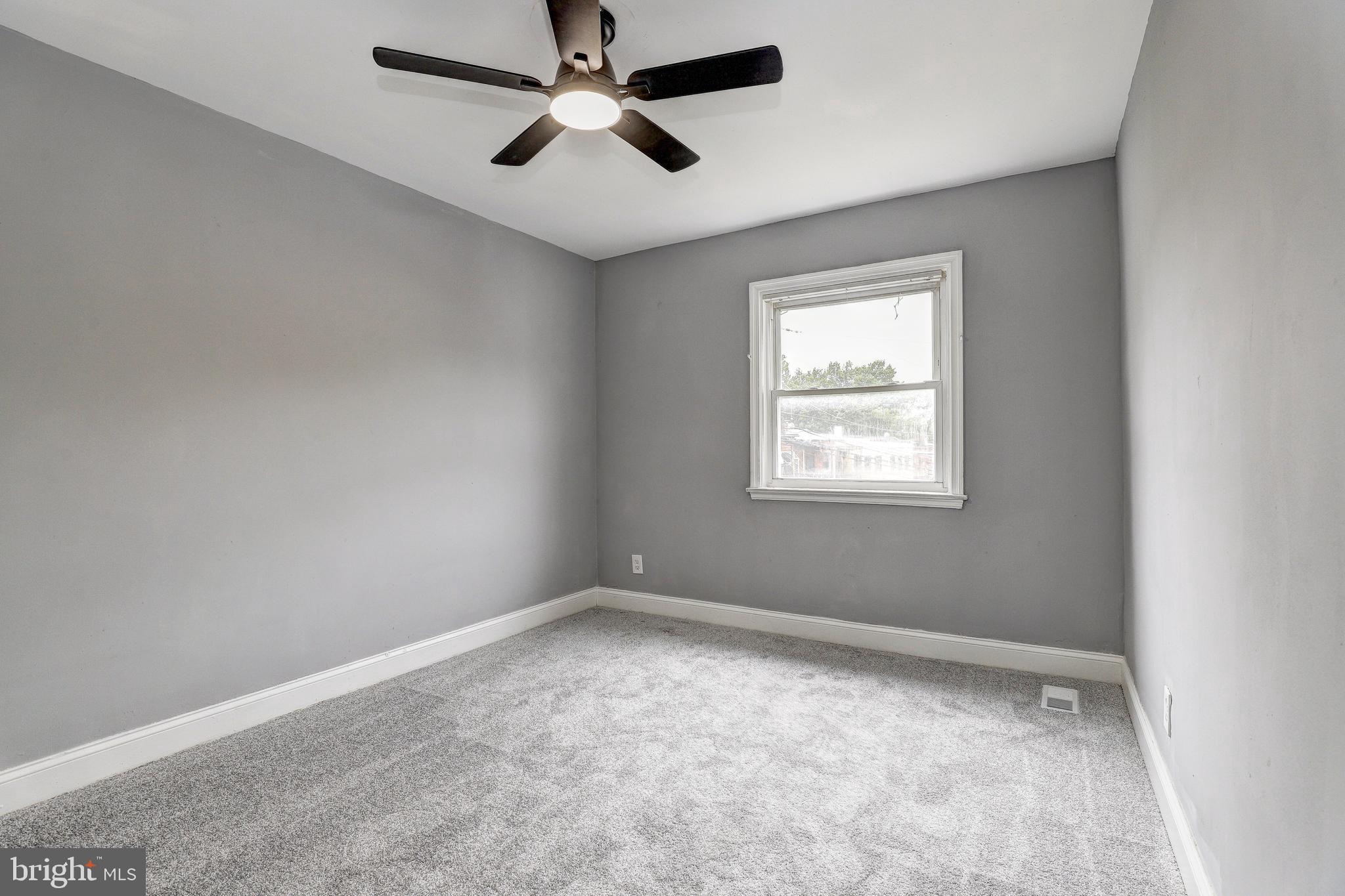 2503 W FOREST PARK AVENUE