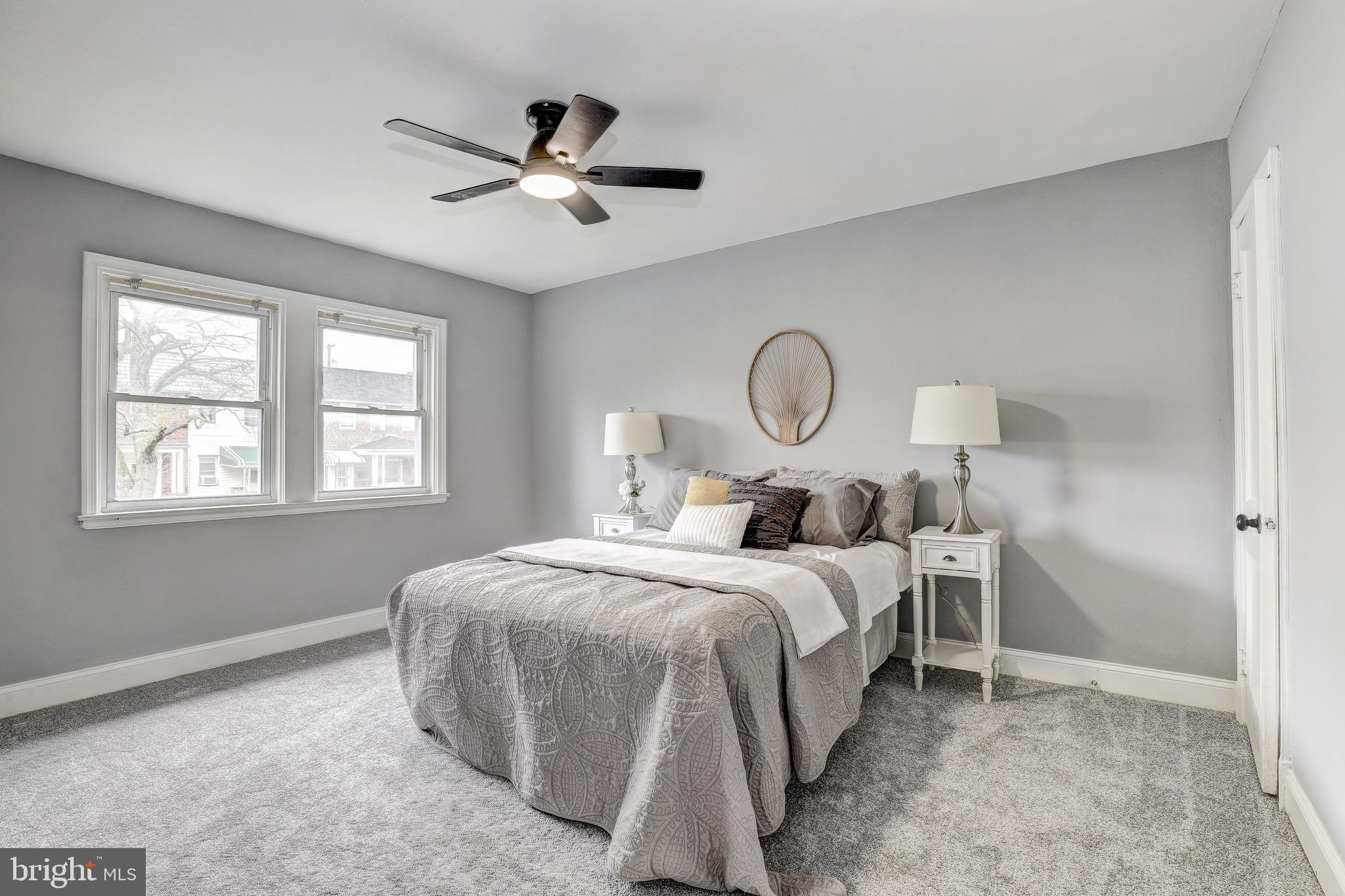 2503 W FOREST PARK AVENUE