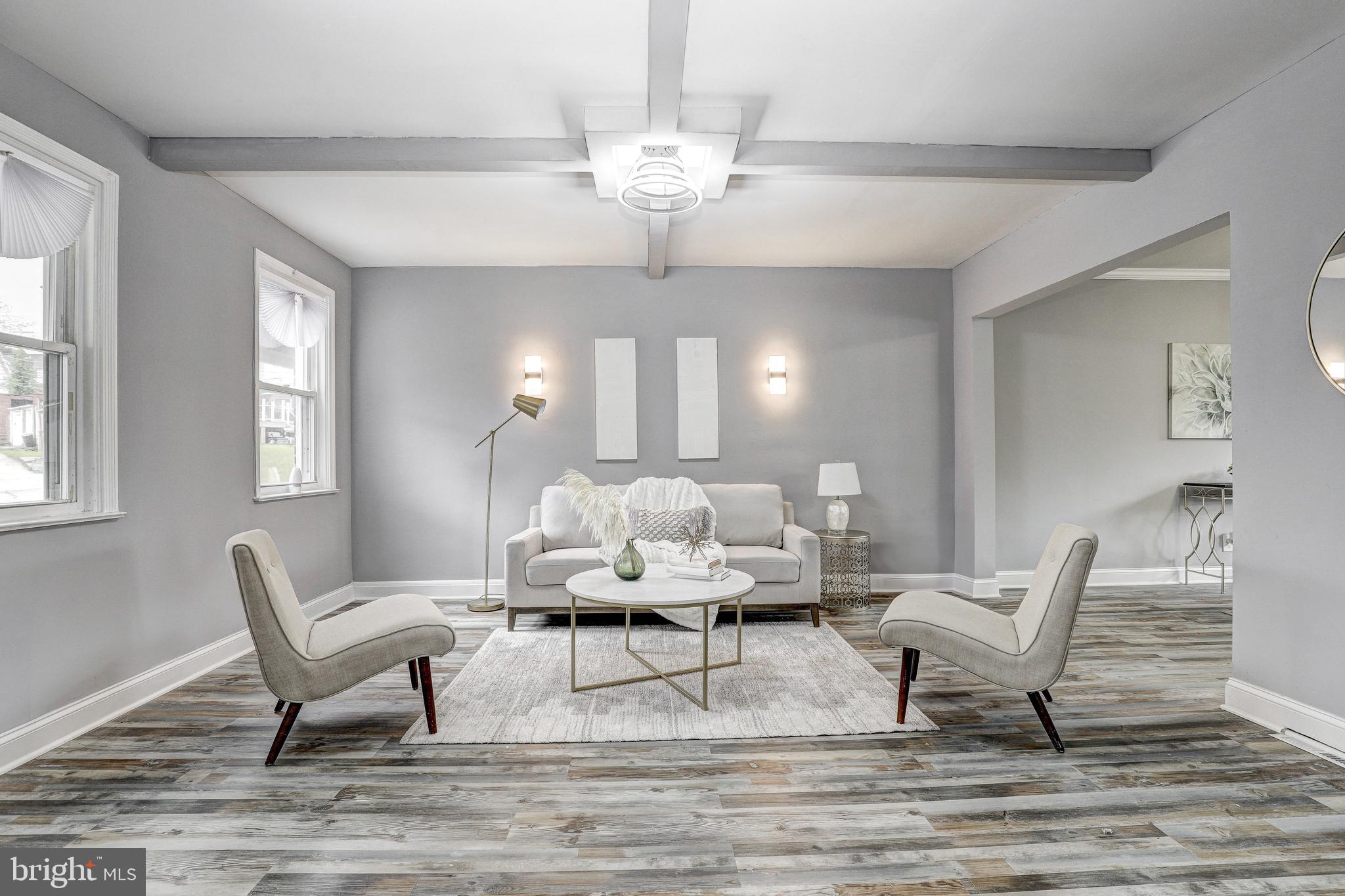 2503 W FOREST PARK AVENUE