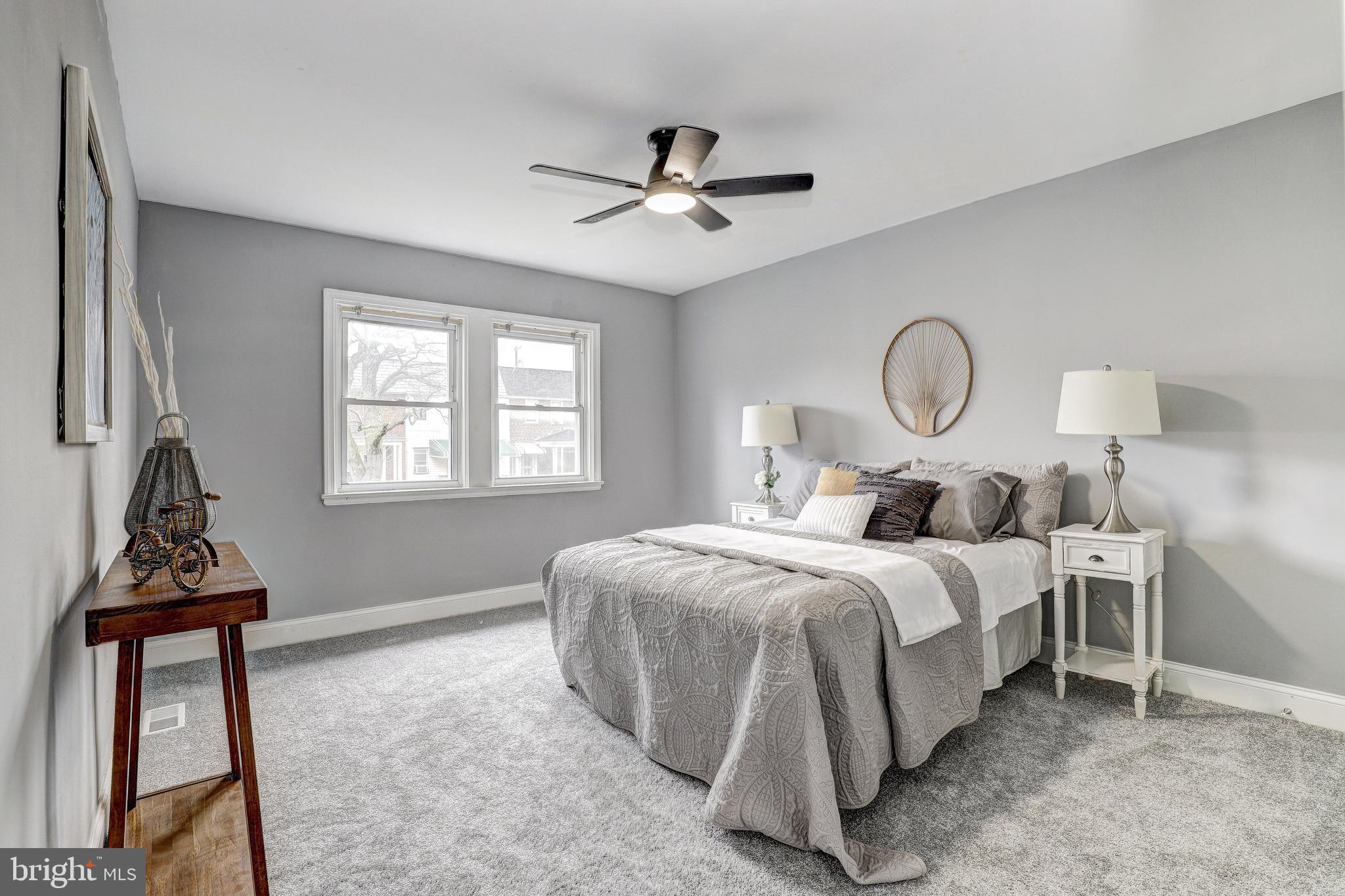 2503 W FOREST PARK AVENUE