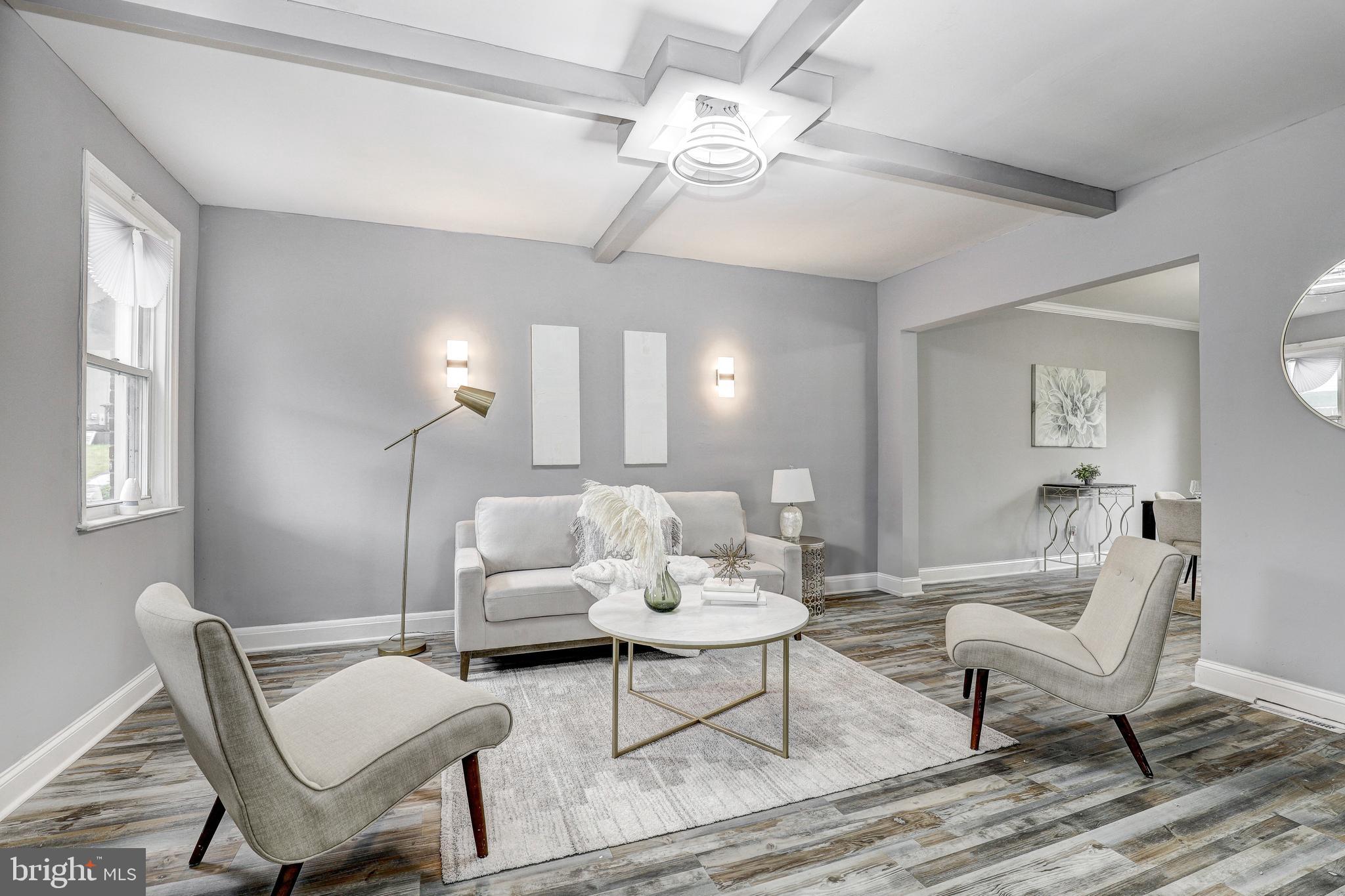 2503 W FOREST PARK AVENUE