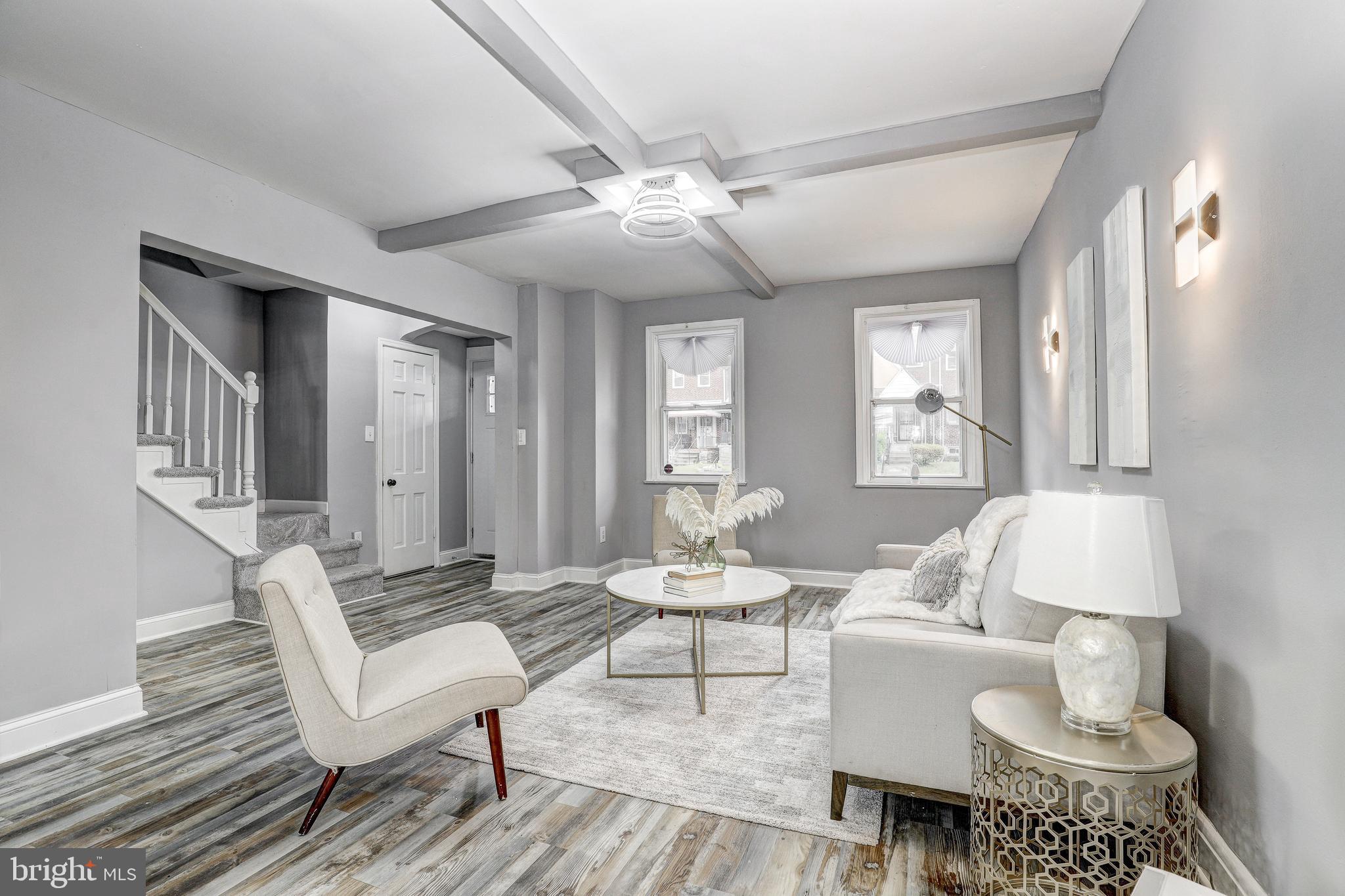 2503 W FOREST PARK AVENUE