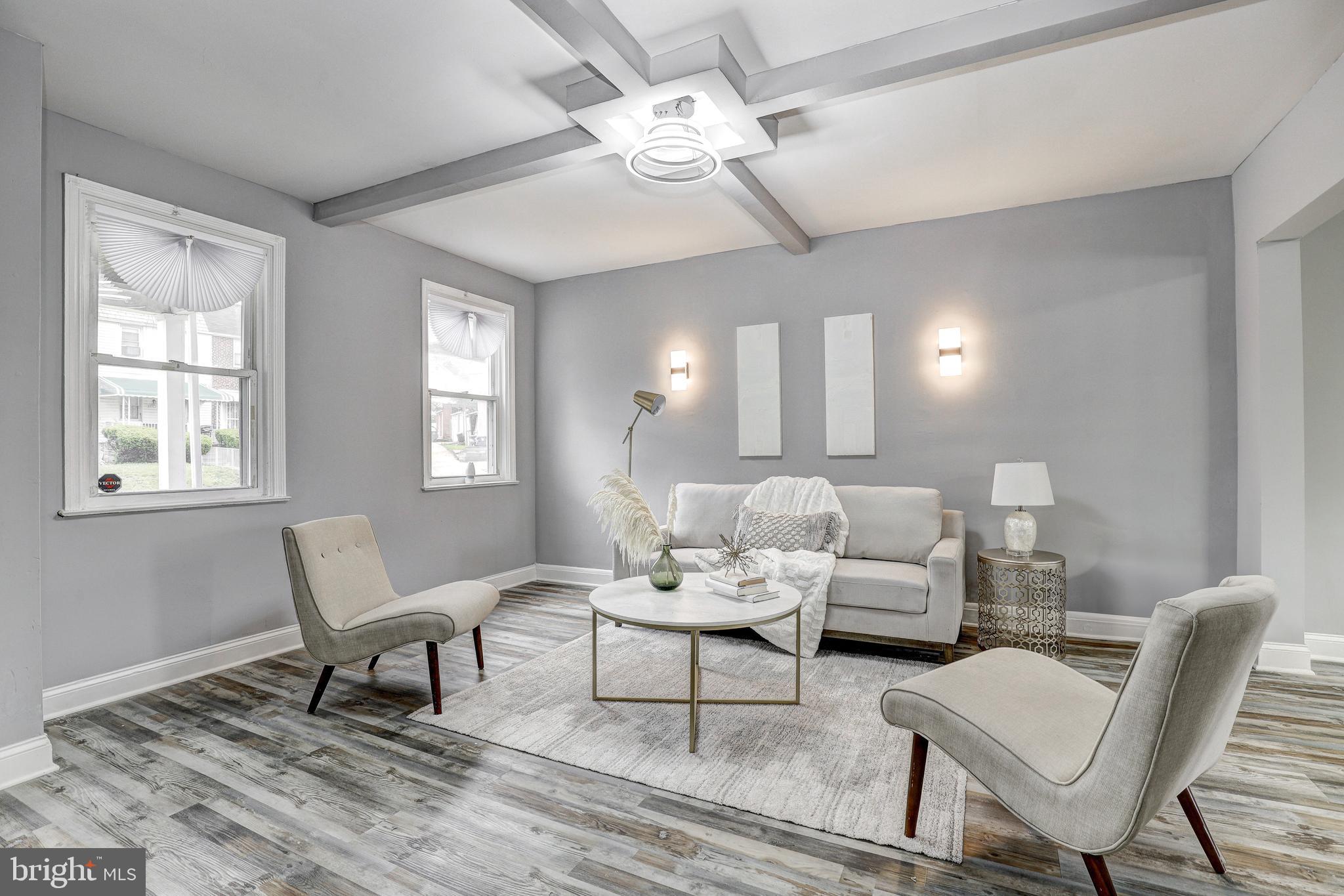 2503 W FOREST PARK AVENUE