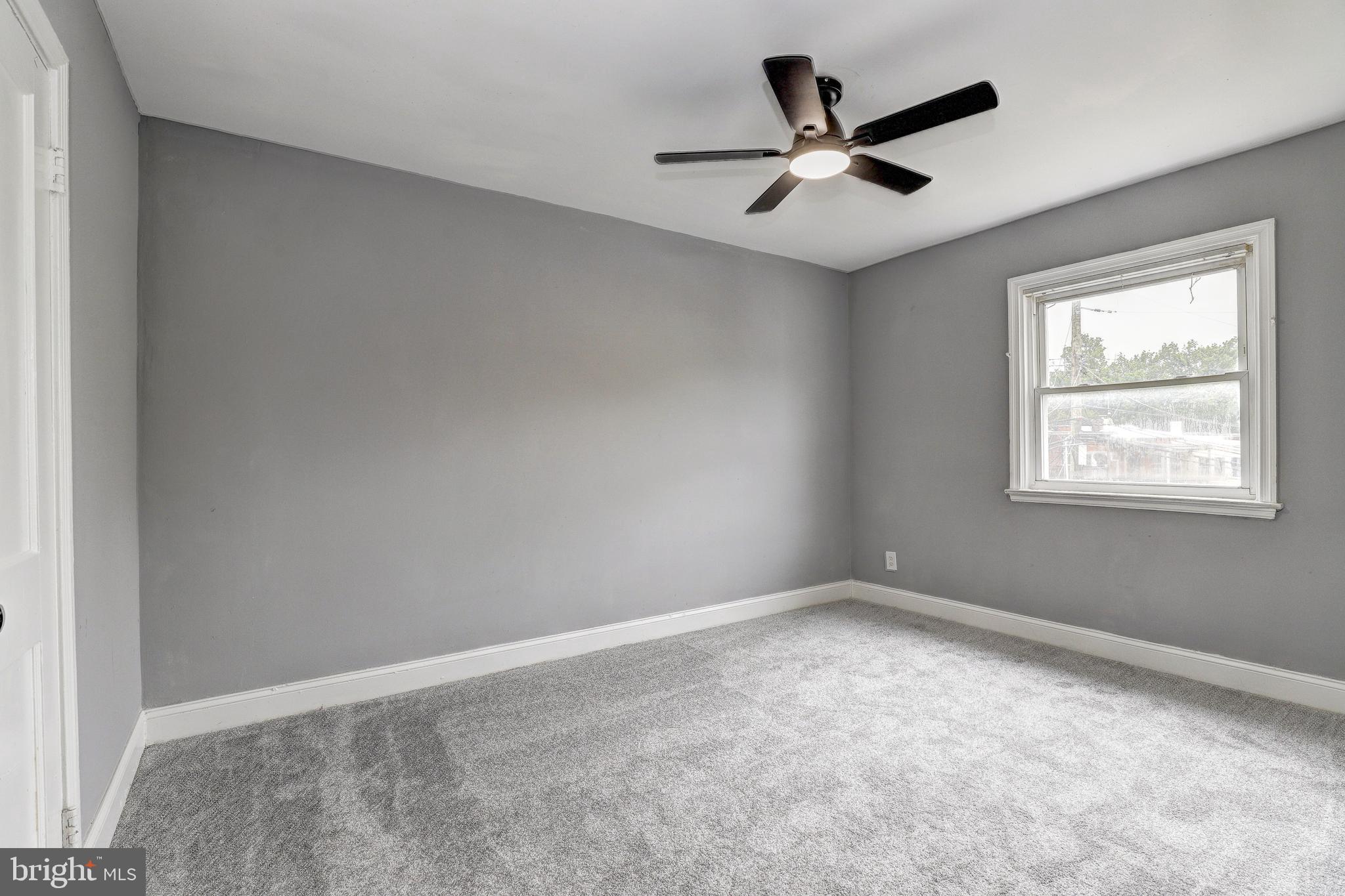 2503 W FOREST PARK AVENUE