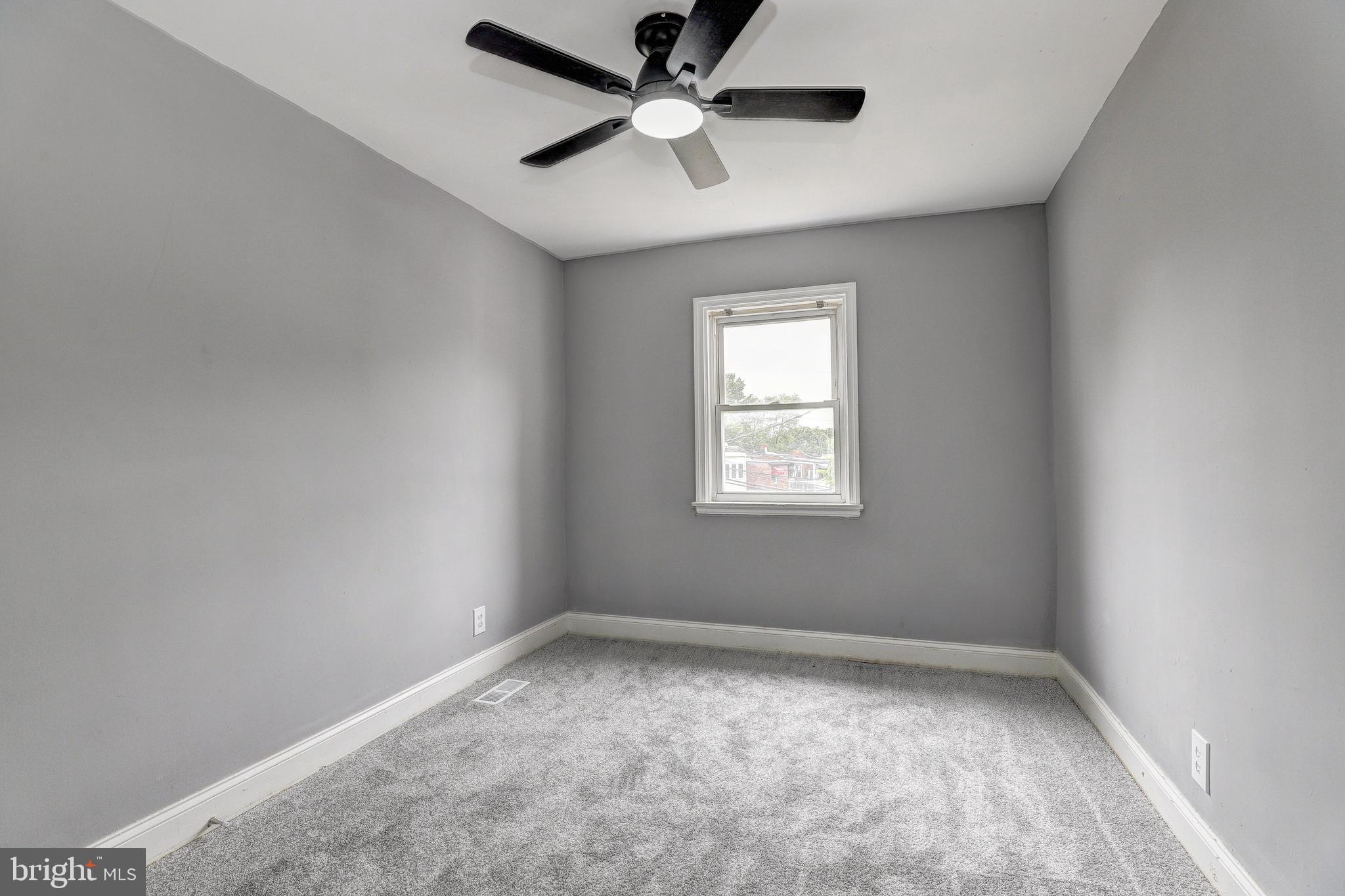 2503 W FOREST PARK AVENUE