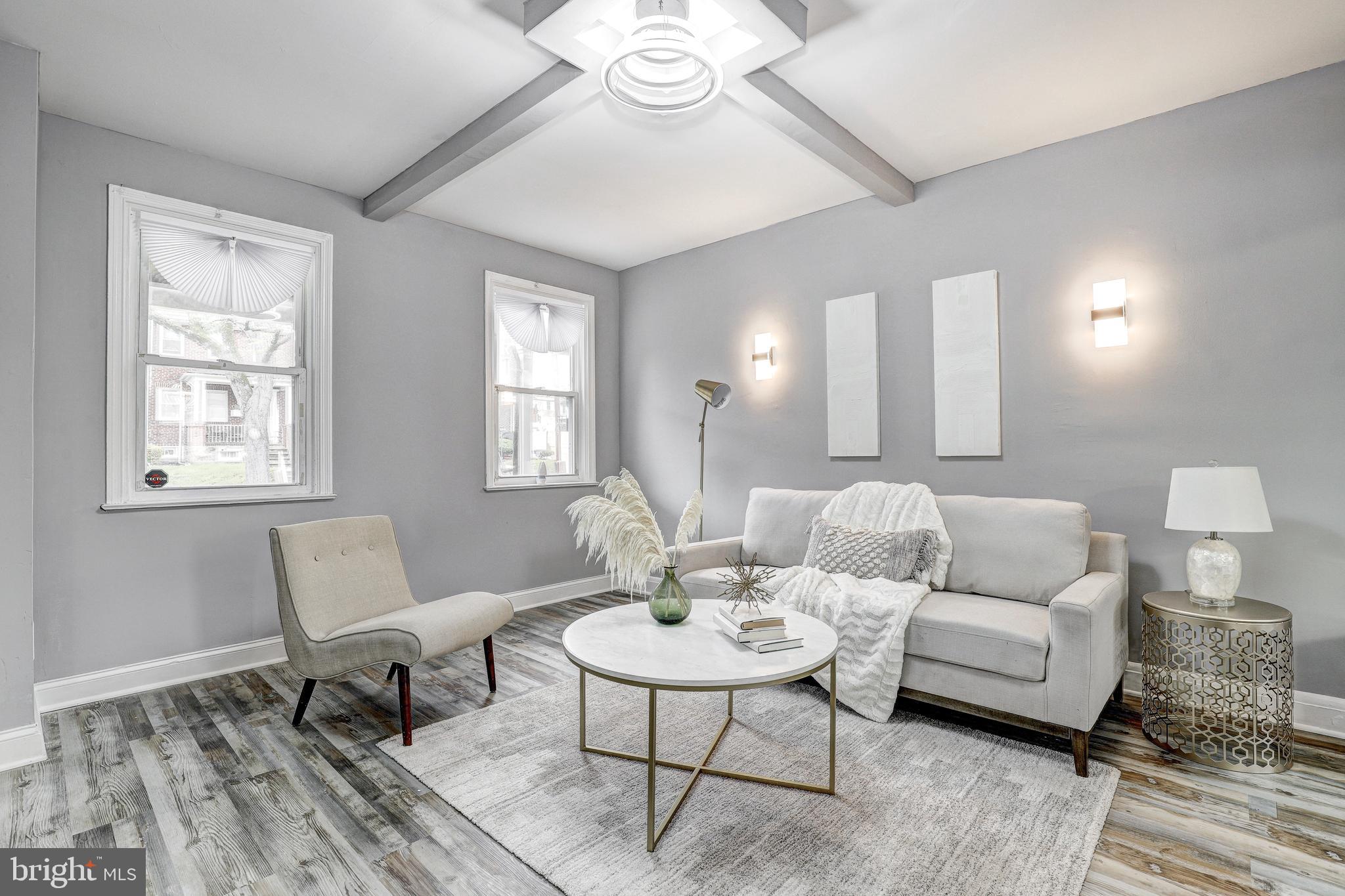 2503 W FOREST PARK AVENUE