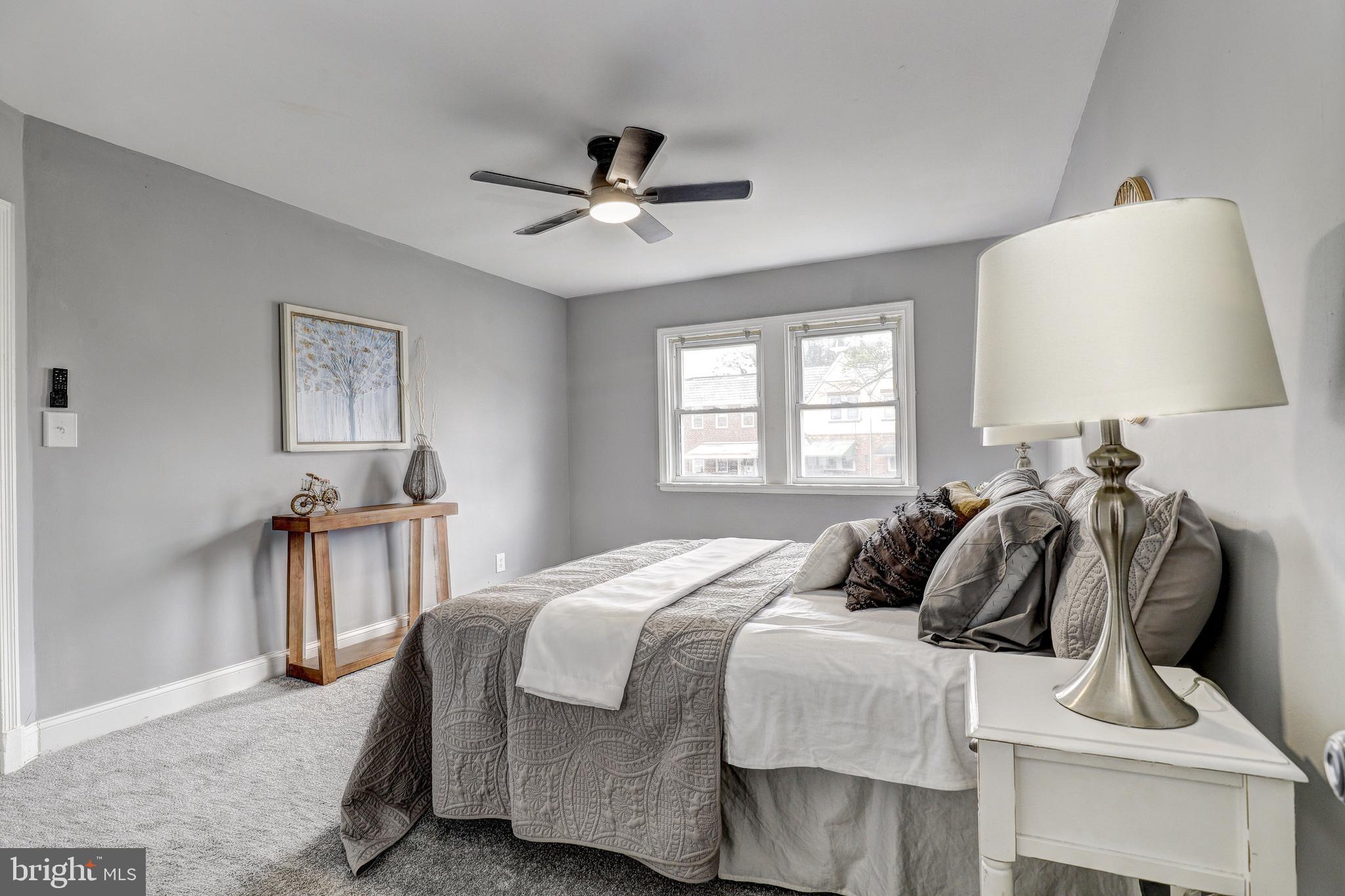 2503 W FOREST PARK AVENUE