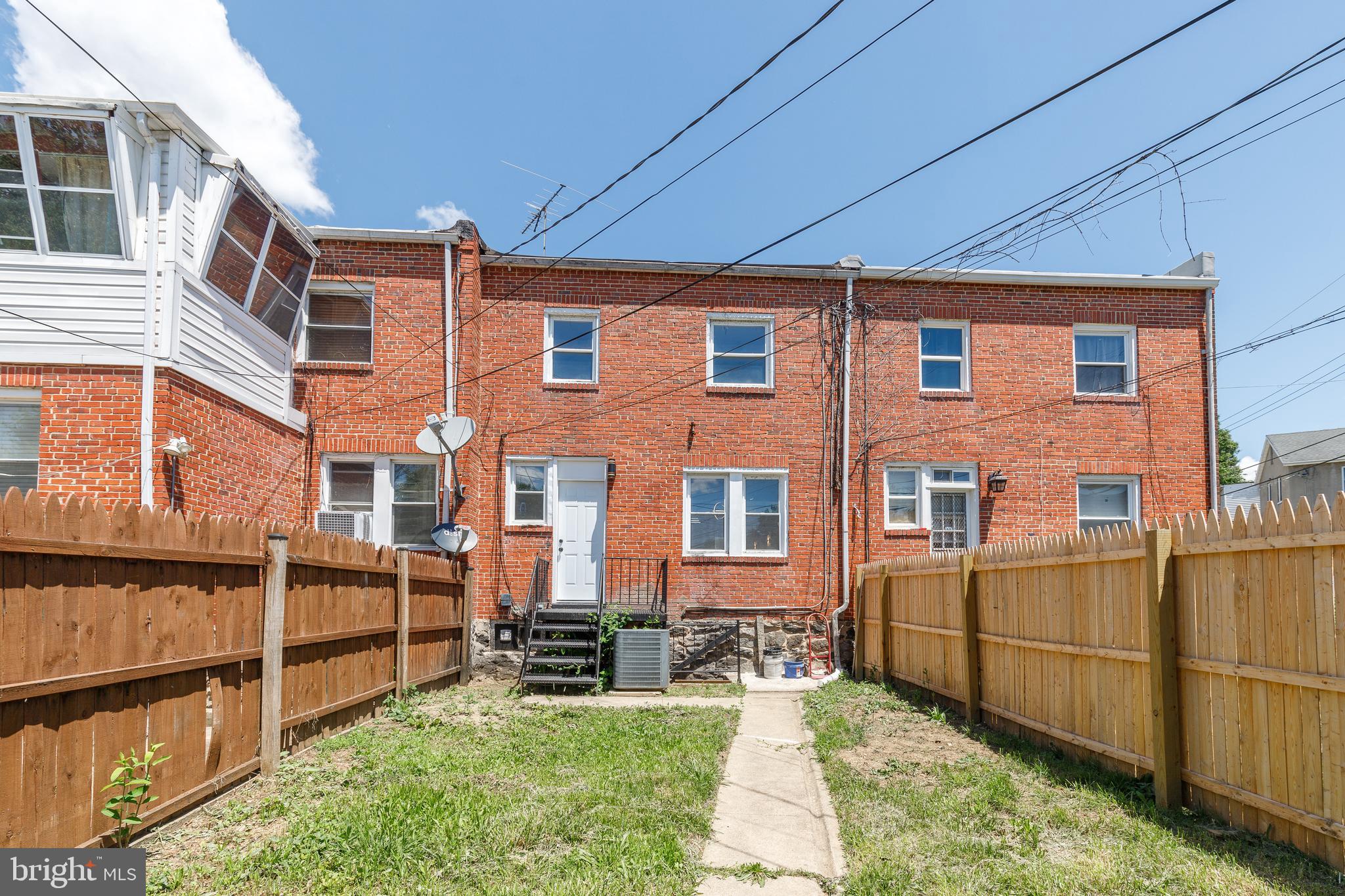 2503 W FOREST PARK AVENUE