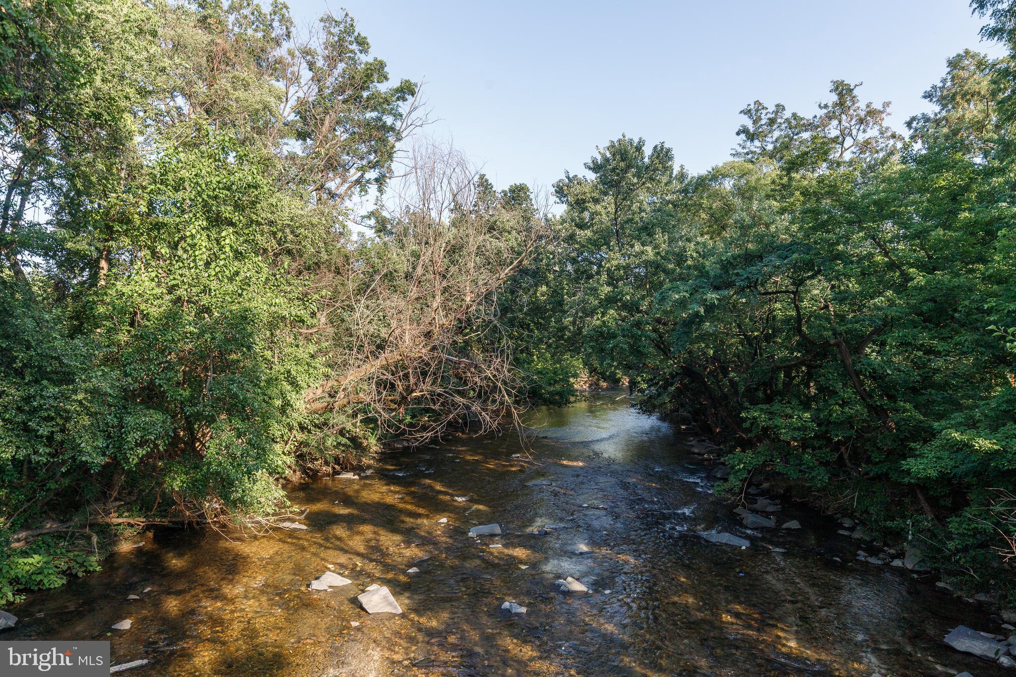 4317 SHAMROCK AVENUE