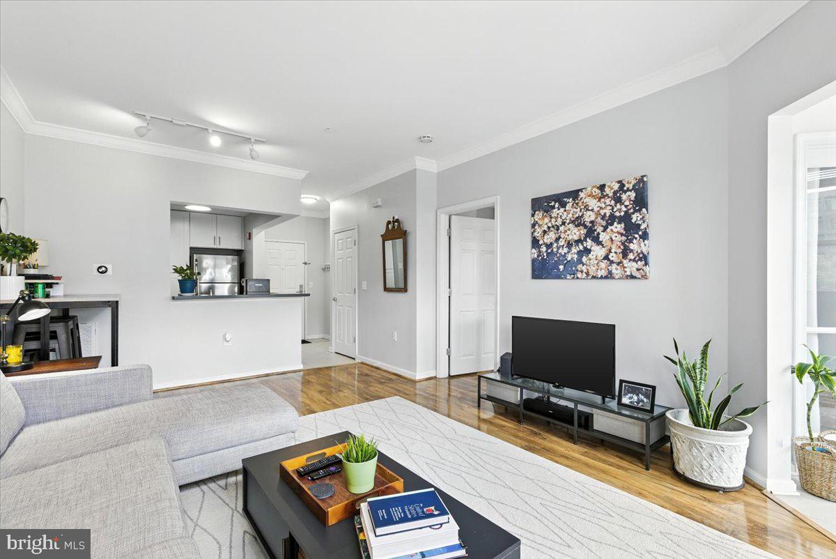 23 PIERSIDE DRIVE 319