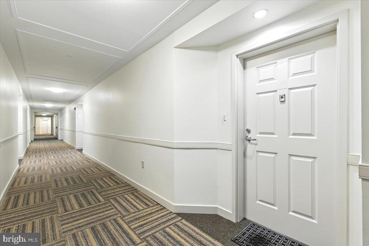 23 PIERSIDE DRIVE 319