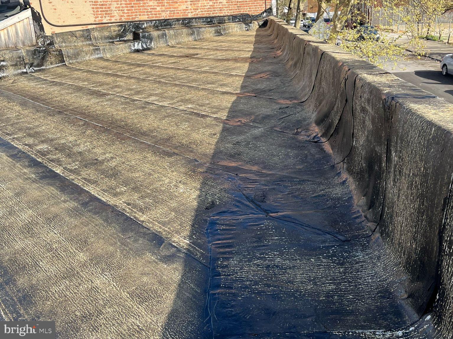 117 S CALVERTON ROAD