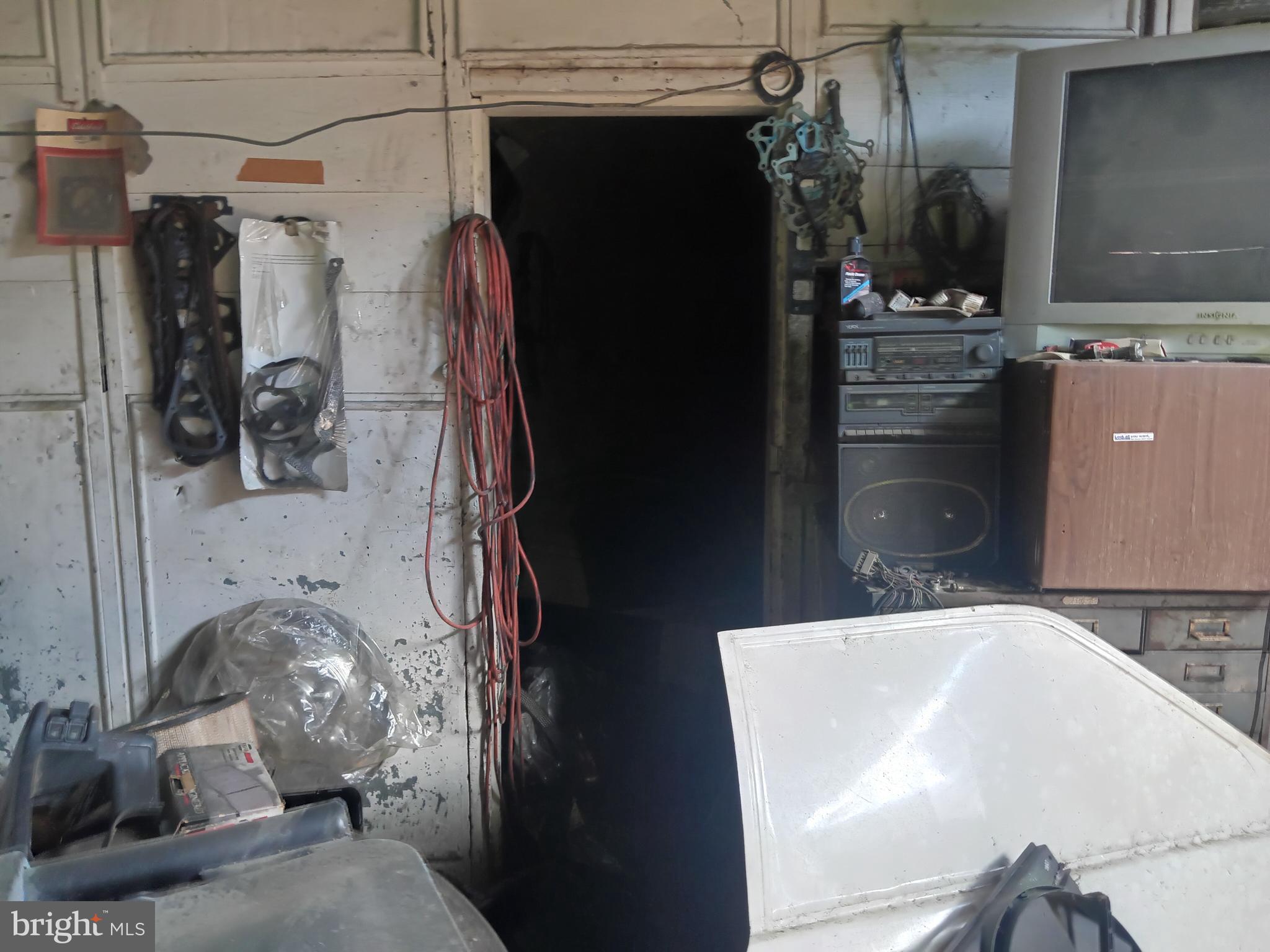 117 S CALVERTON ROAD