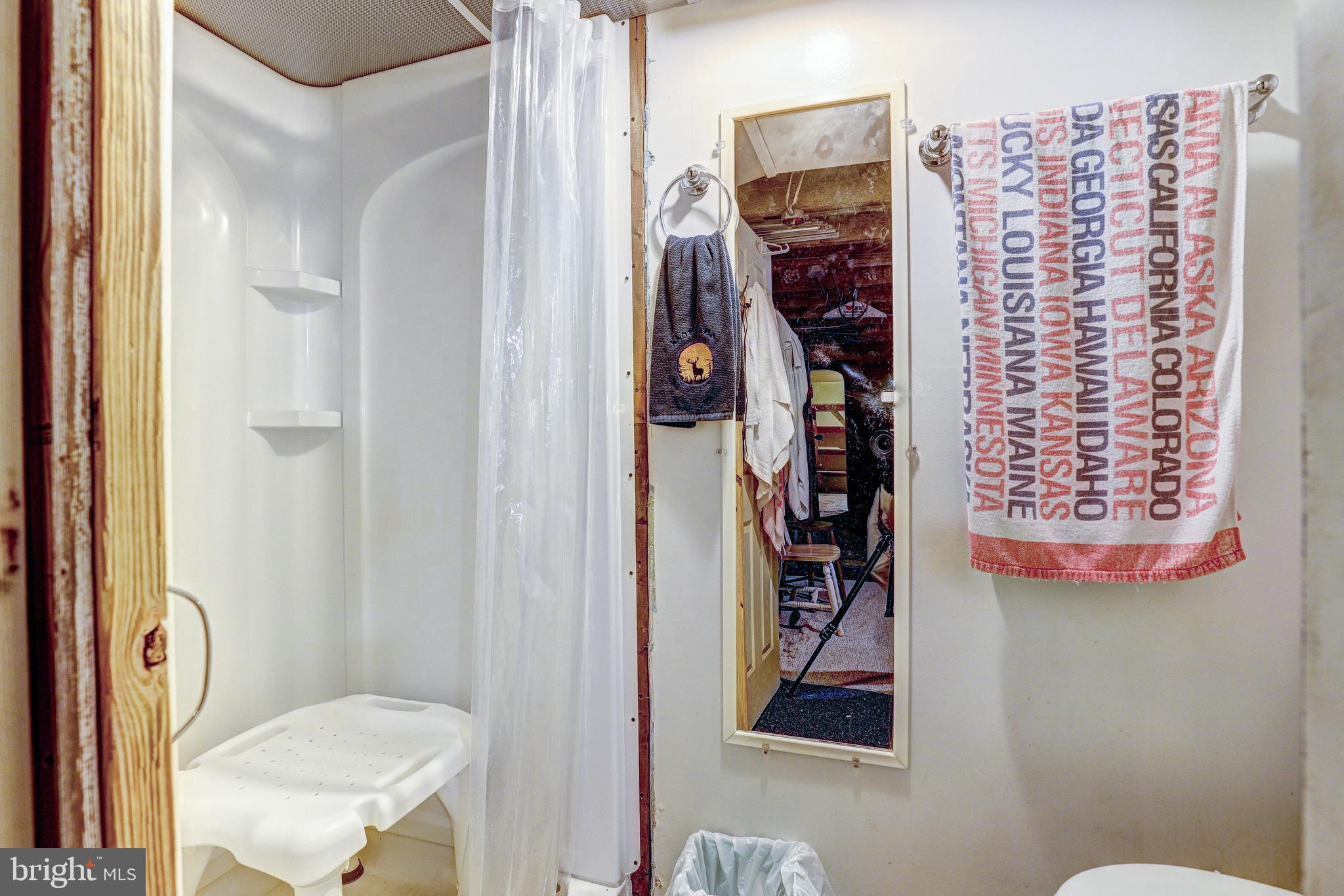 2607 HUNTINGDON AVENUE