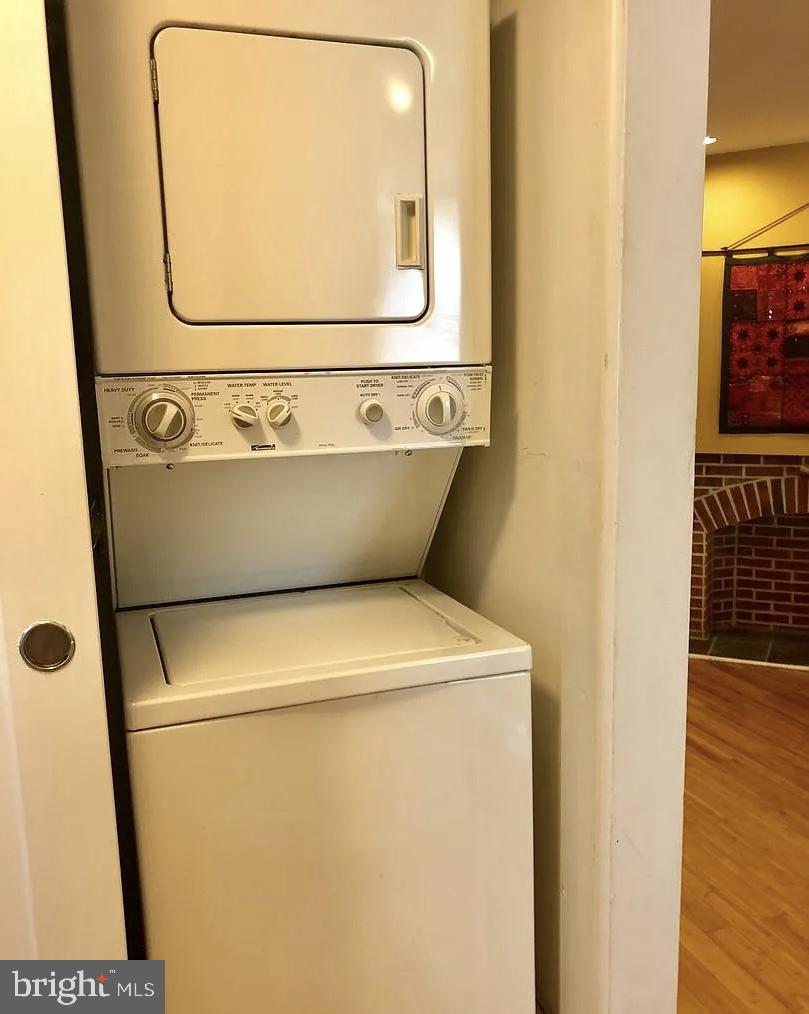 1714 PARK AVENUE 108