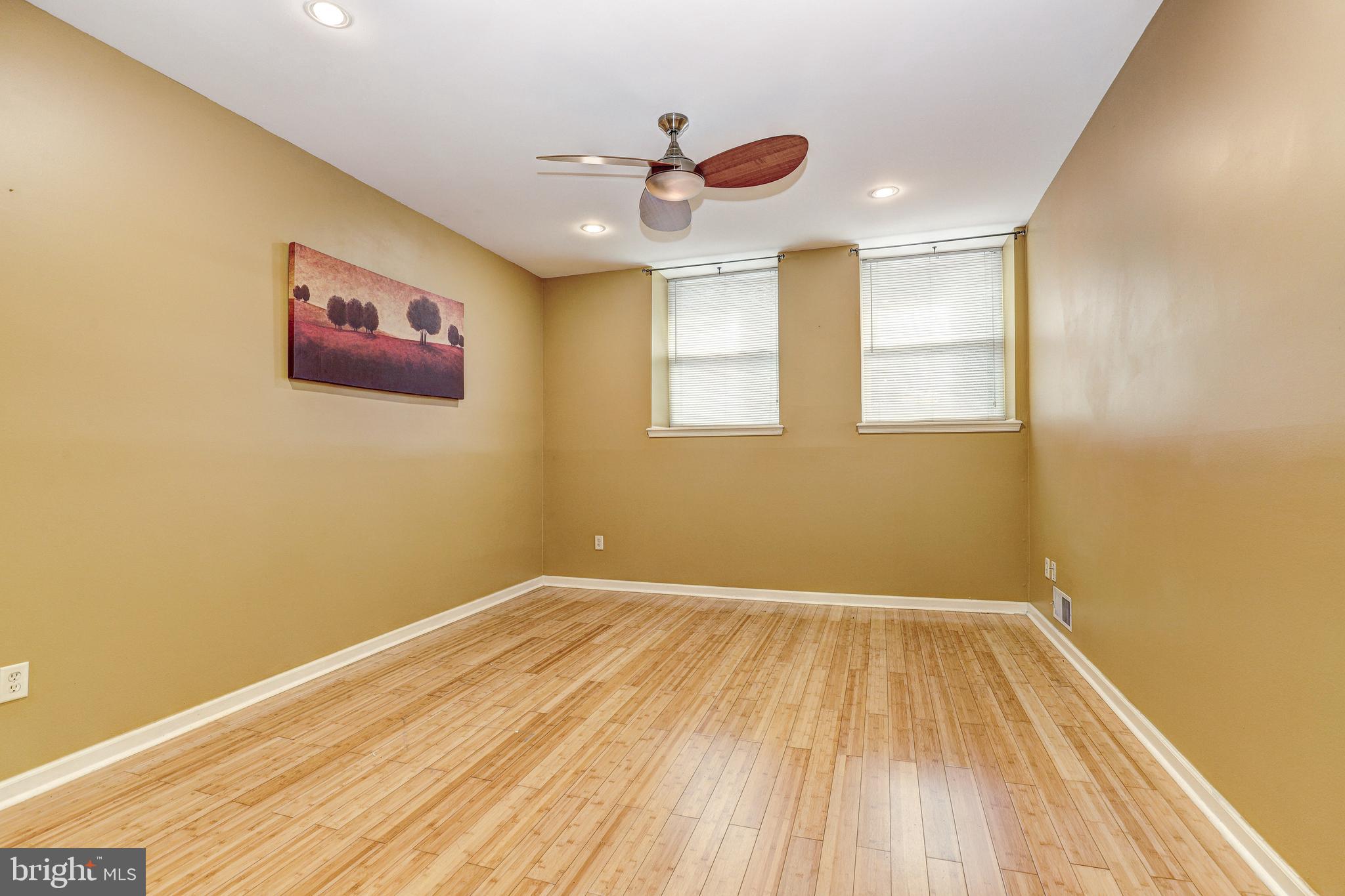 1714 PARK AVENUE 108