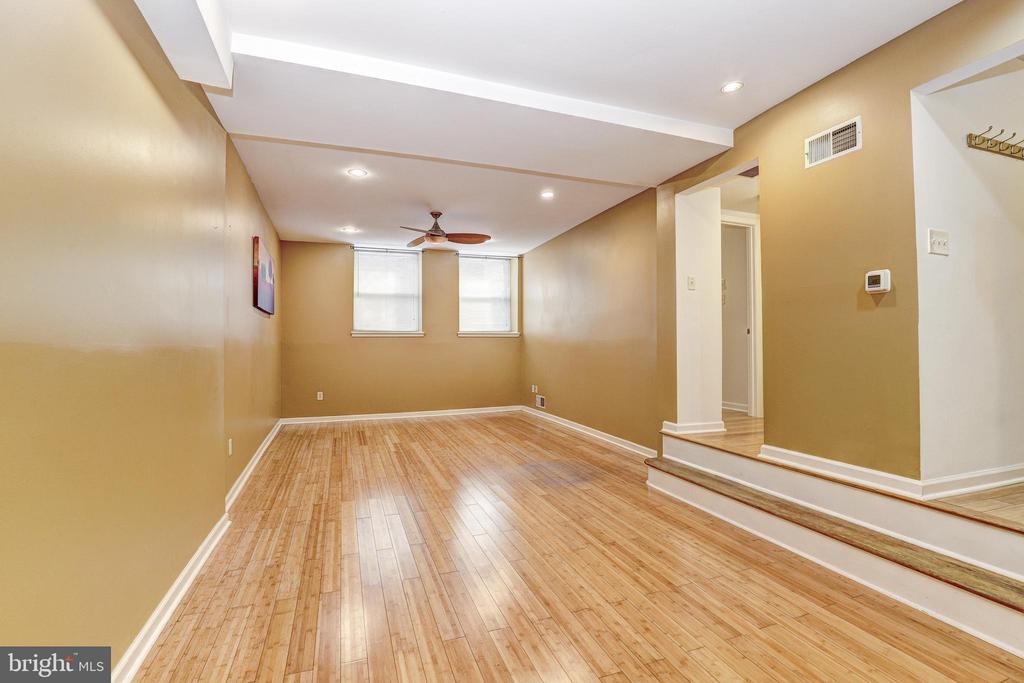 1714 PARK AVENUE 108