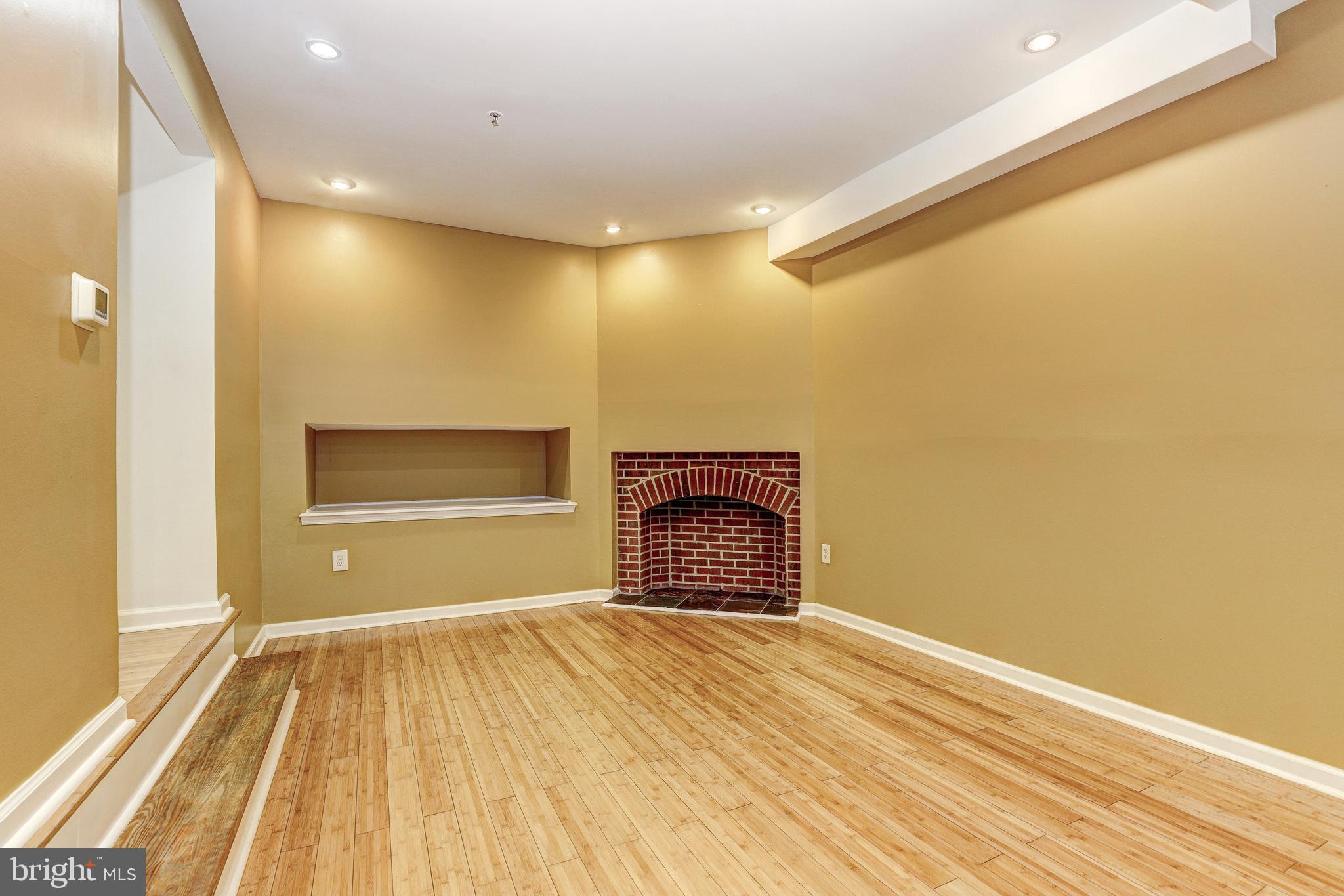 1714 PARK AVENUE 108