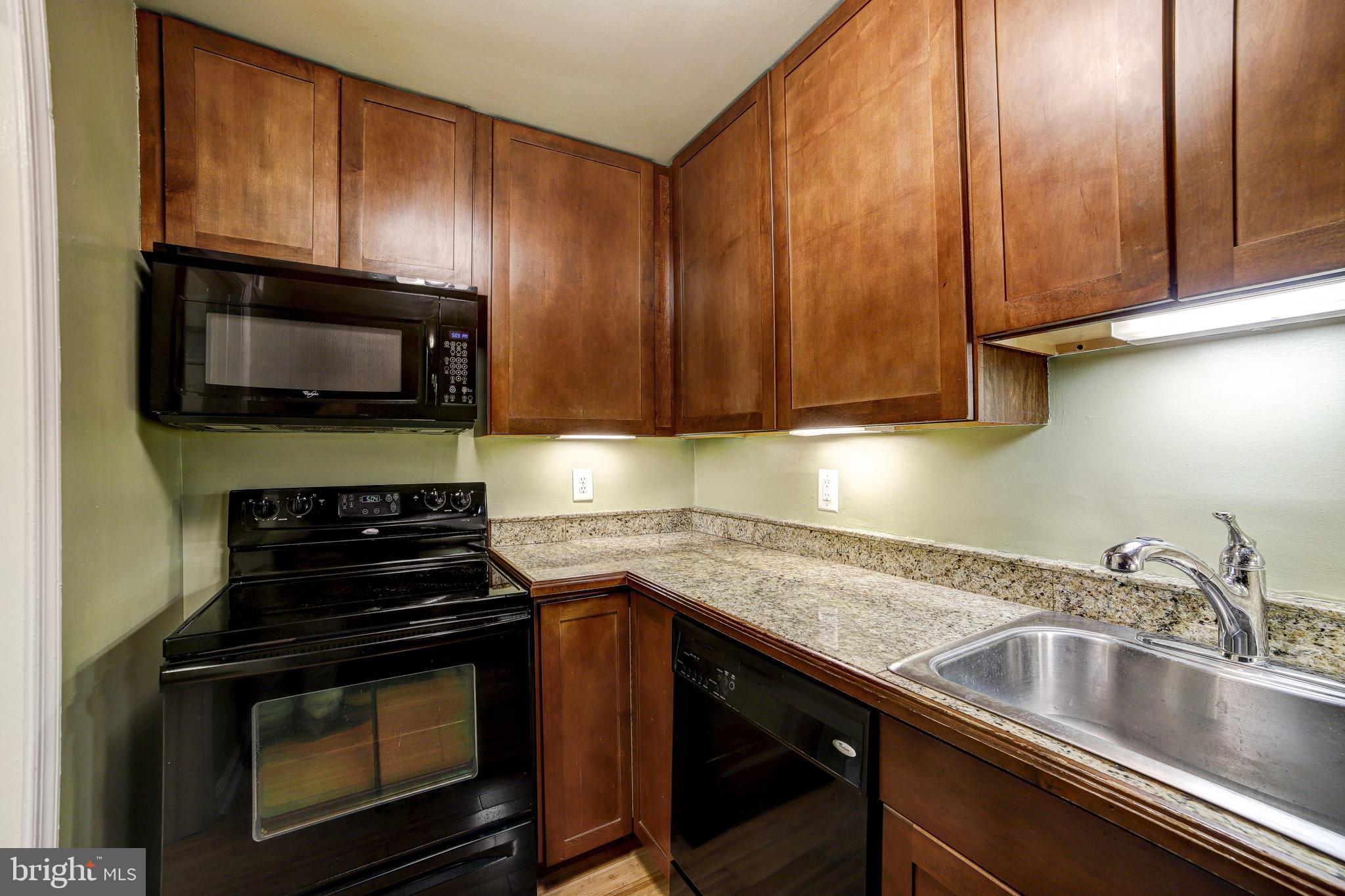 1714 PARK AVENUE 108