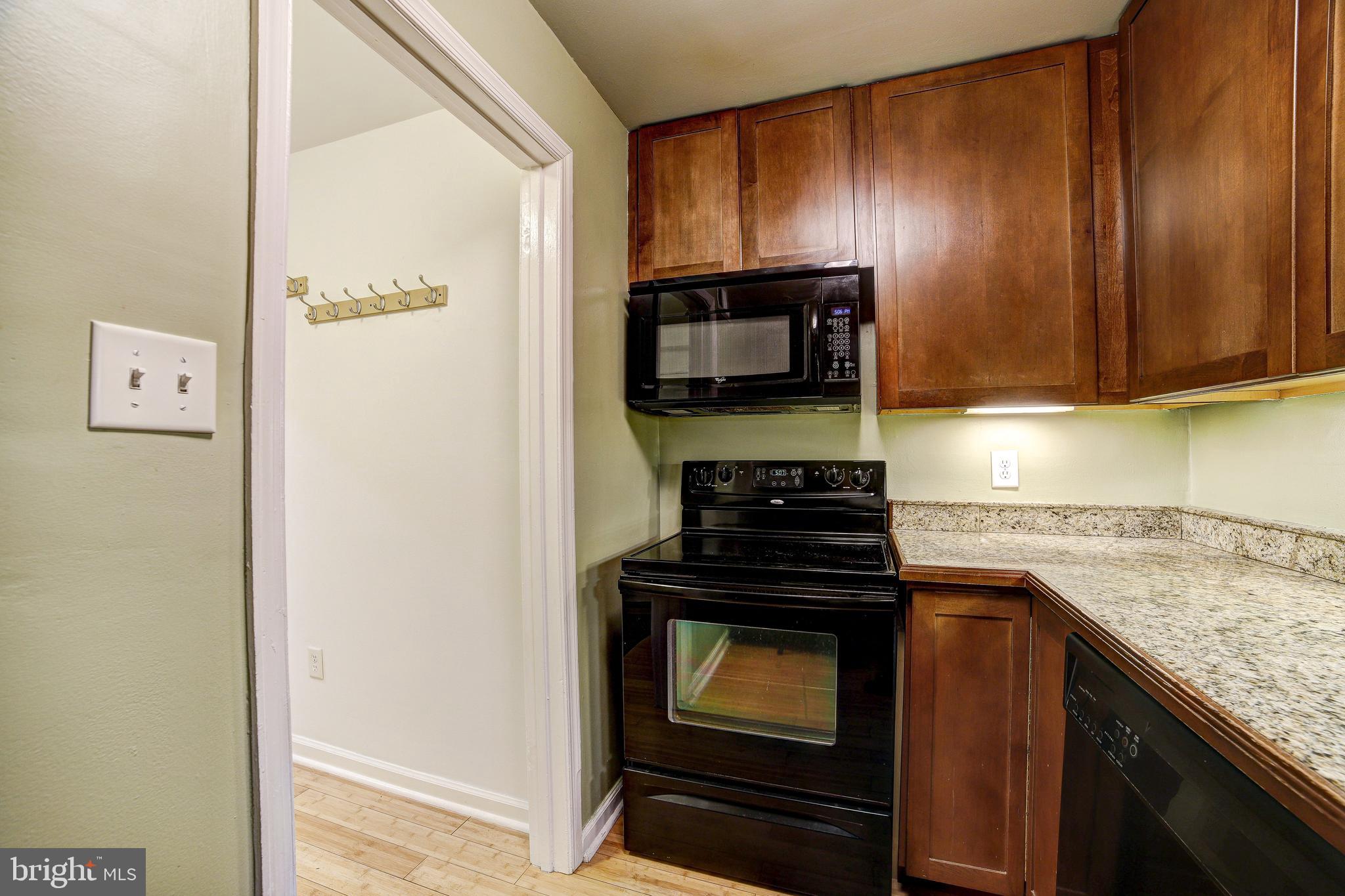 1714 PARK AVENUE 108