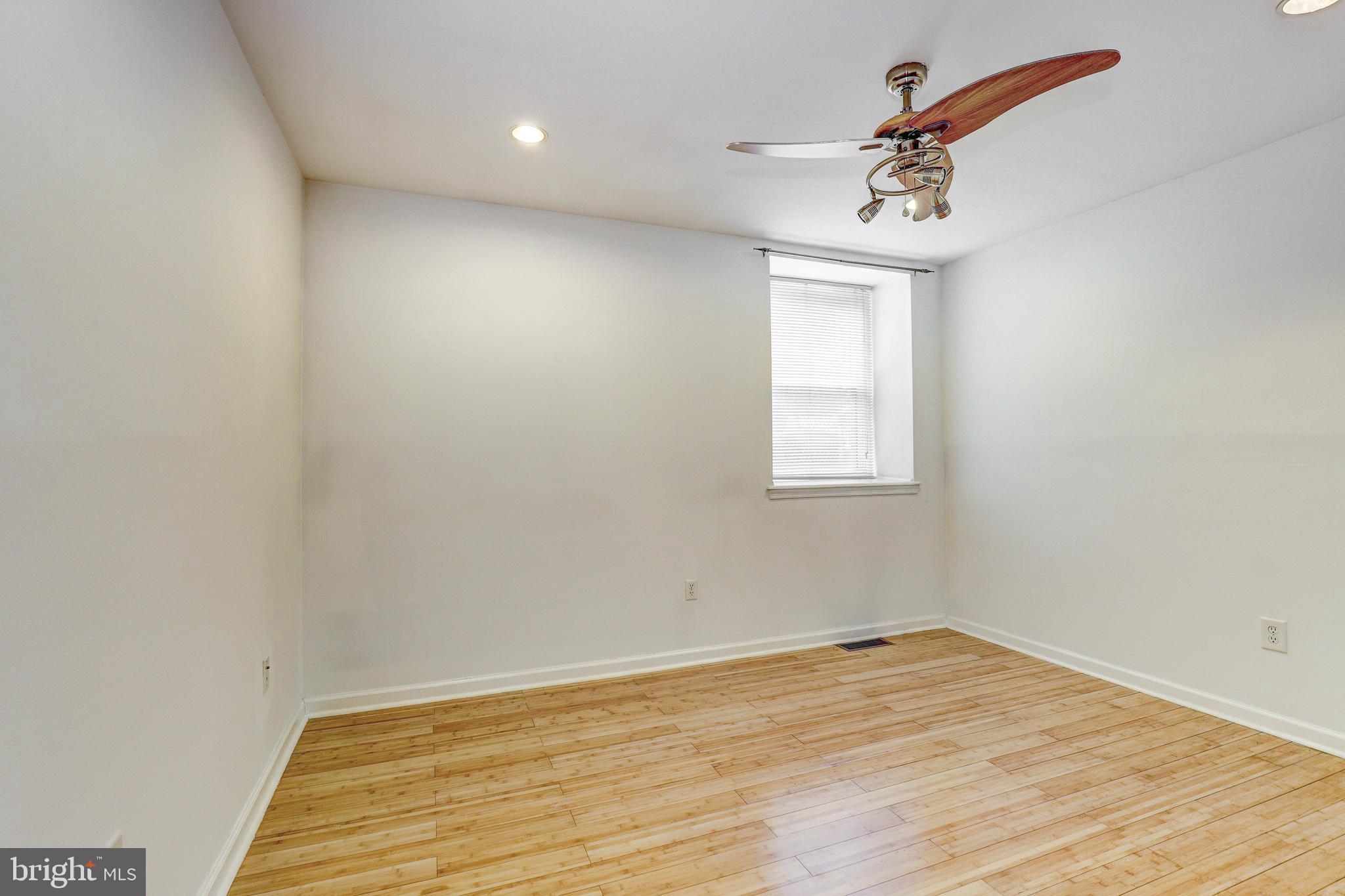 1714 PARK AVENUE 108