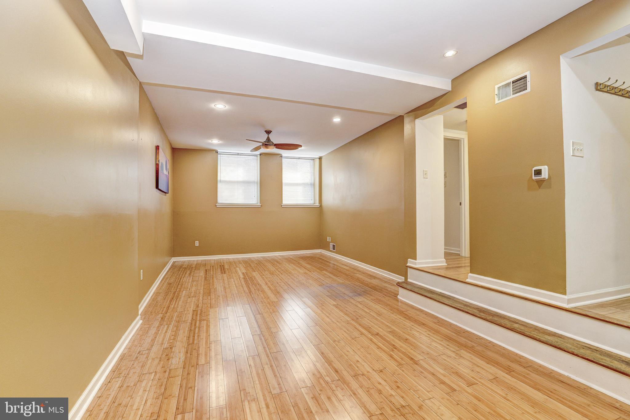 1714 PARK AVENUE 108