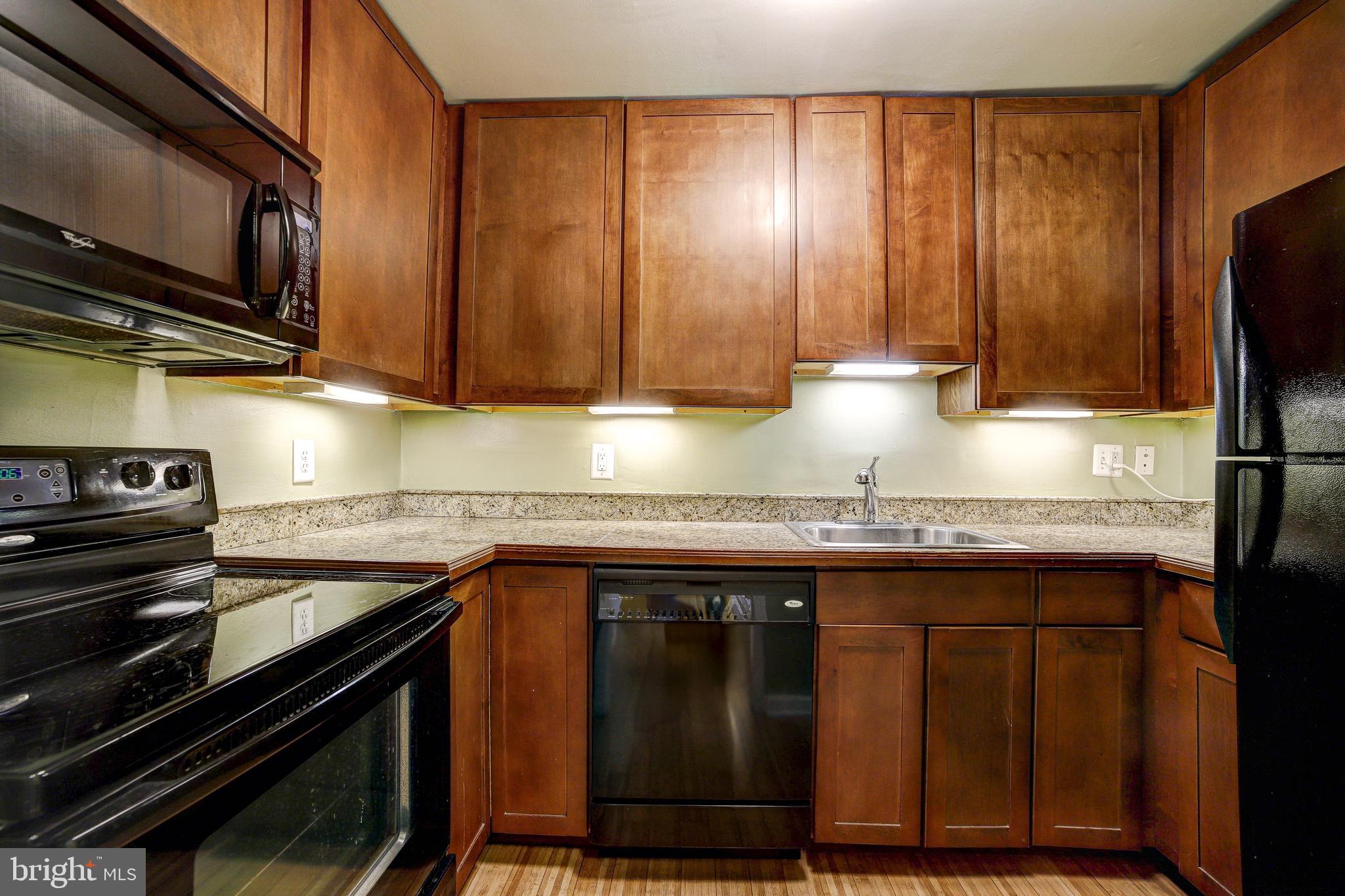 1714 PARK AVENUE 108