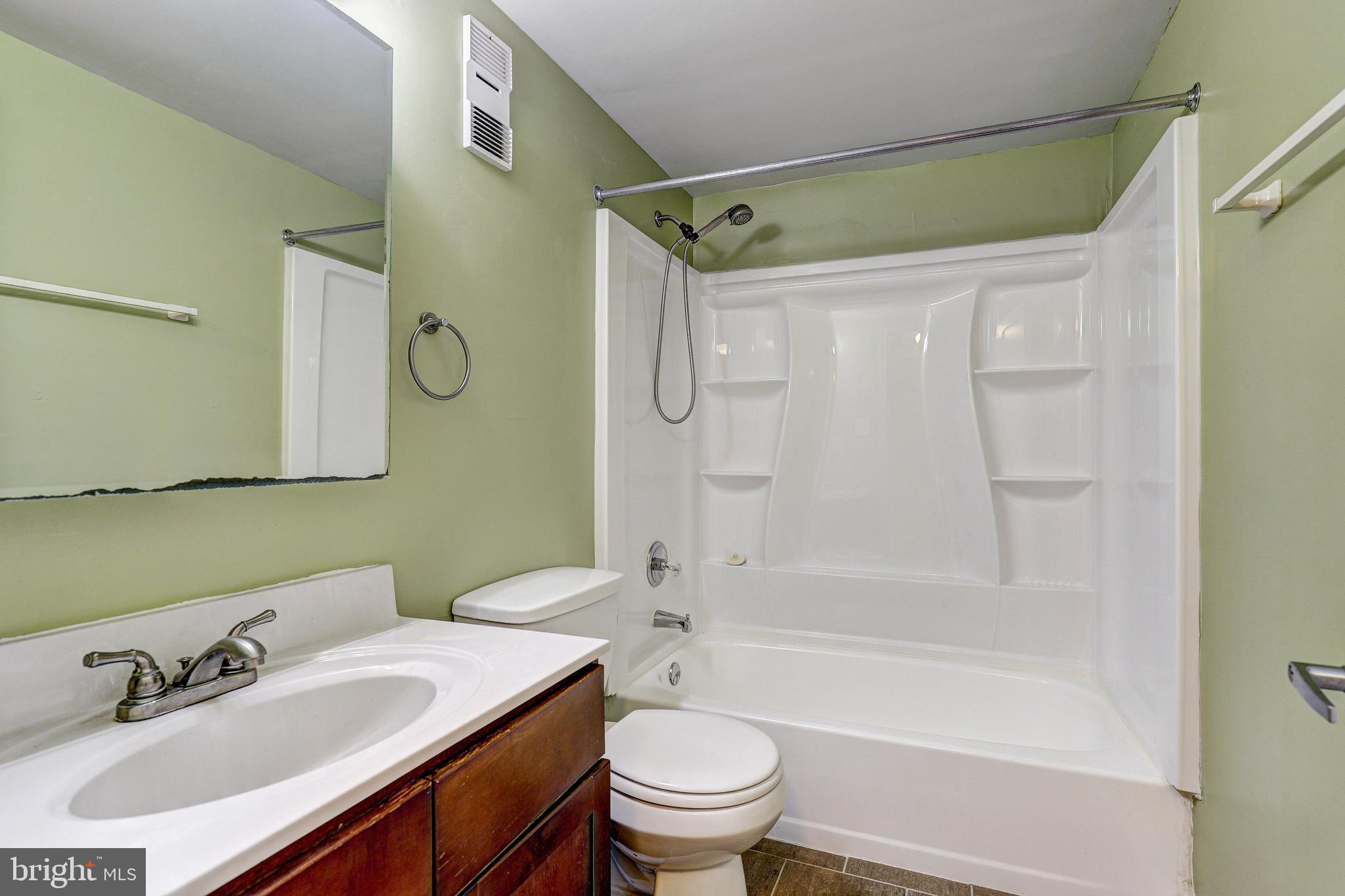 1714 PARK AVENUE 108